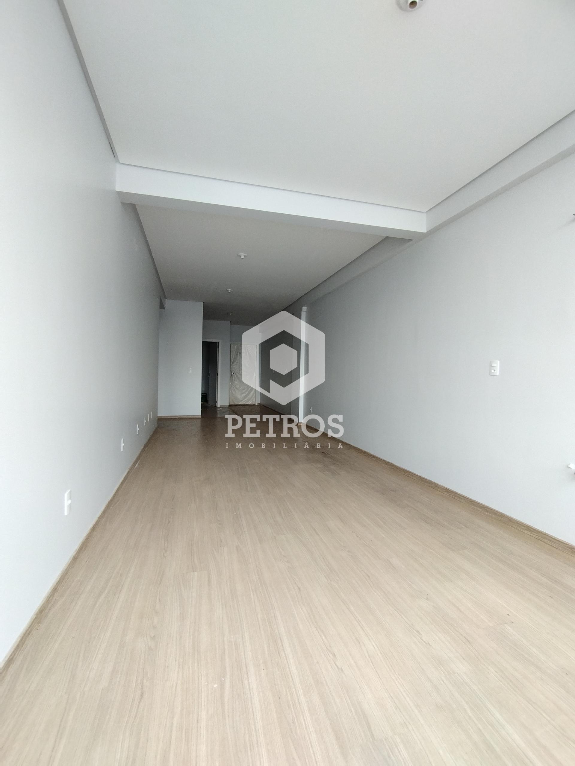 Imobiliria Petros em Toledo Paran