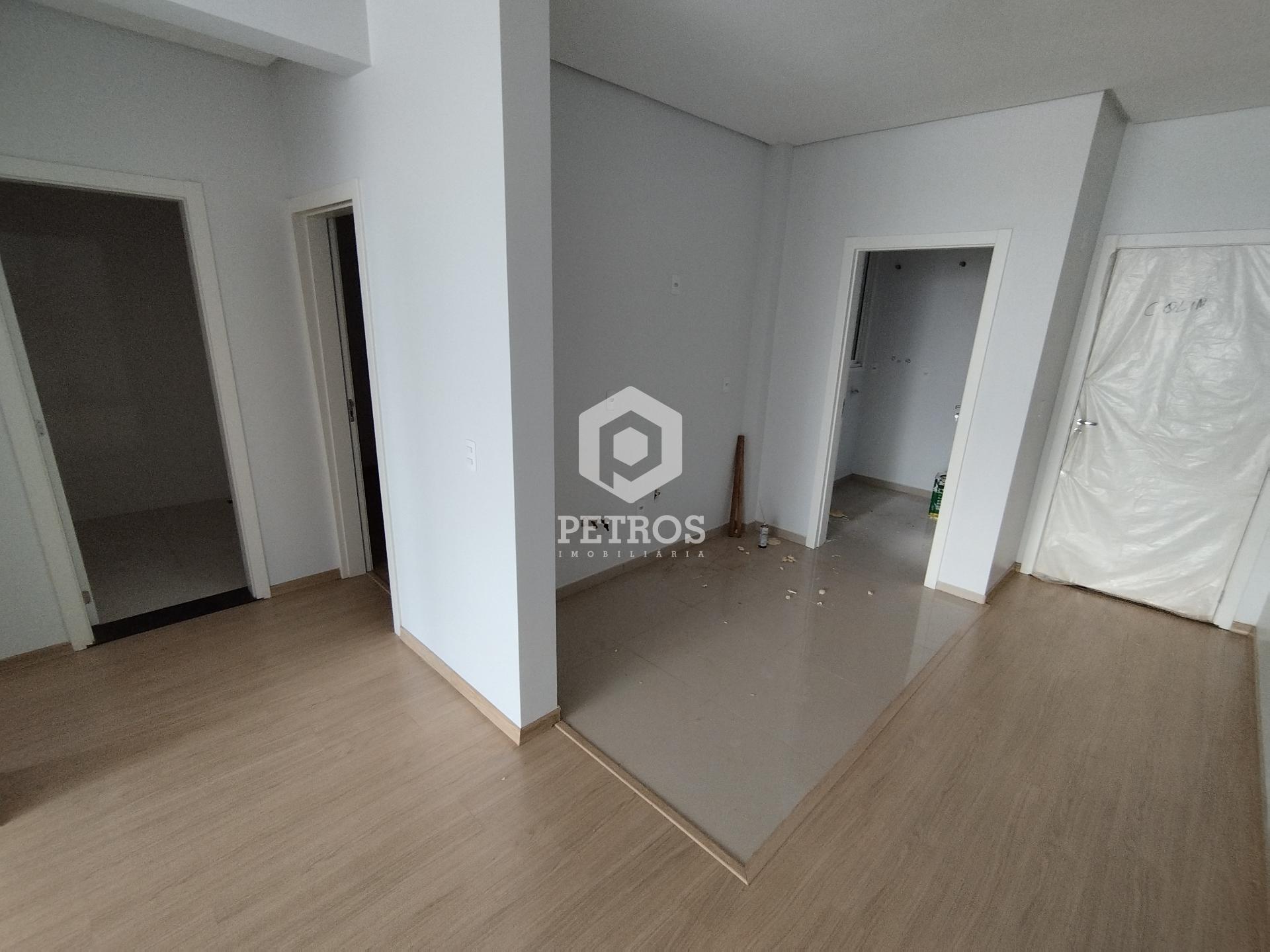 Imobiliria Petros em Toledo Paran