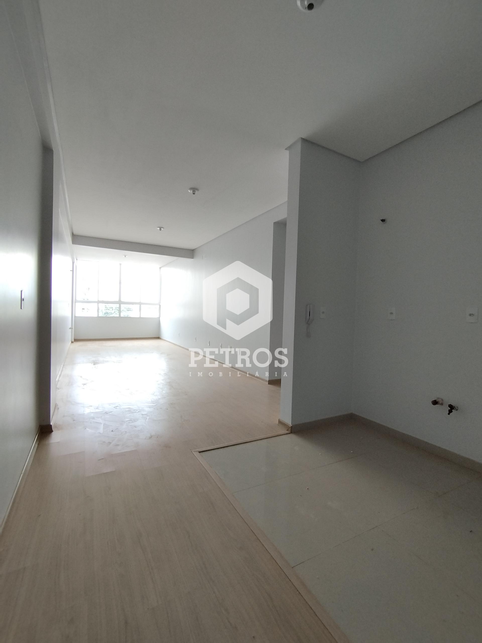 Imobiliria Petros em Toledo Paran