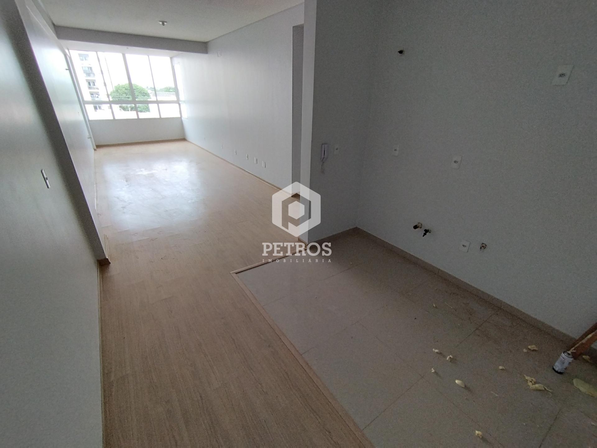 Imobiliria Petros em Toledo Paran