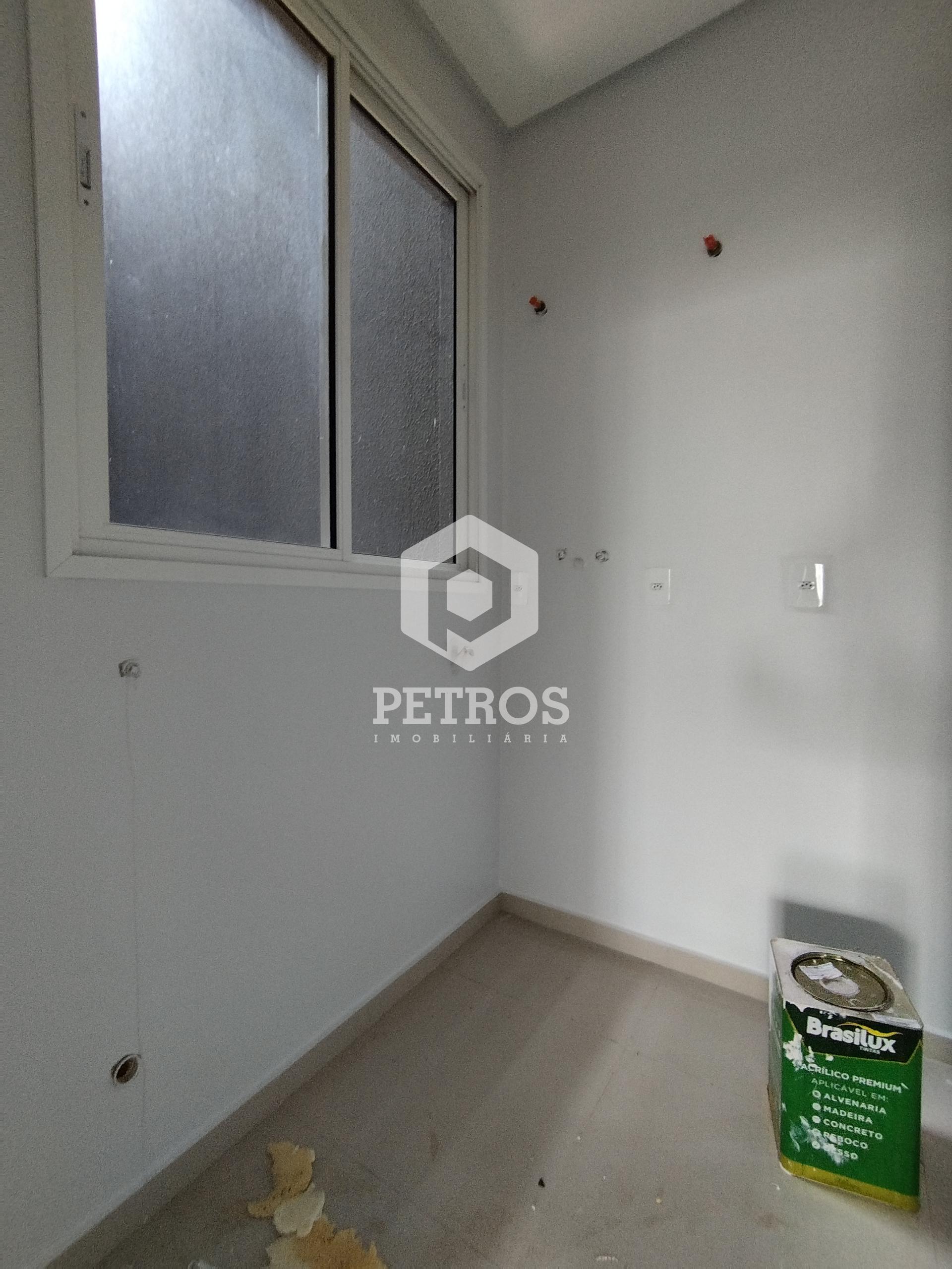 Imobiliria Petros em Toledo Paran
