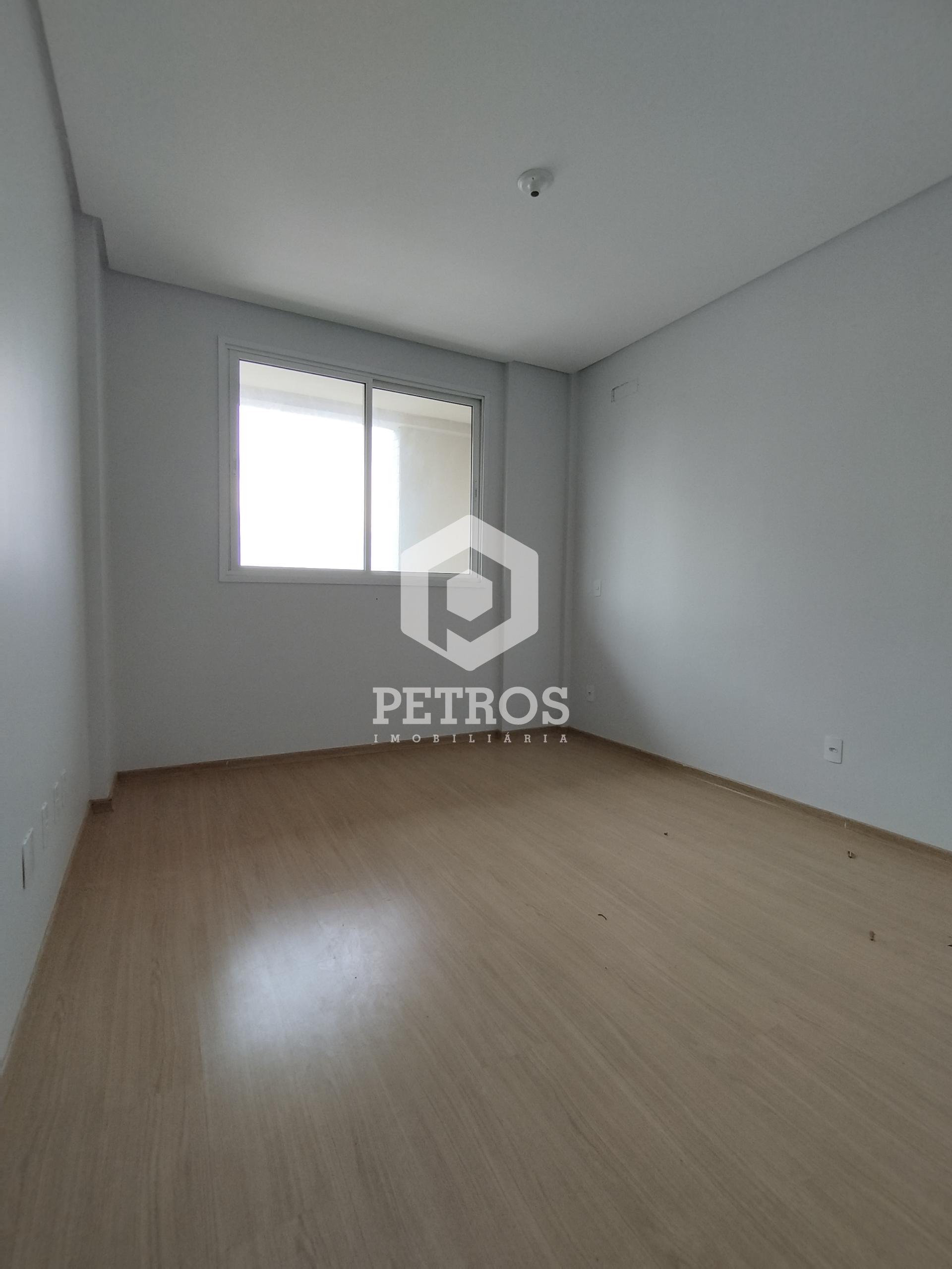 Imobiliria Petros em Toledo Paran