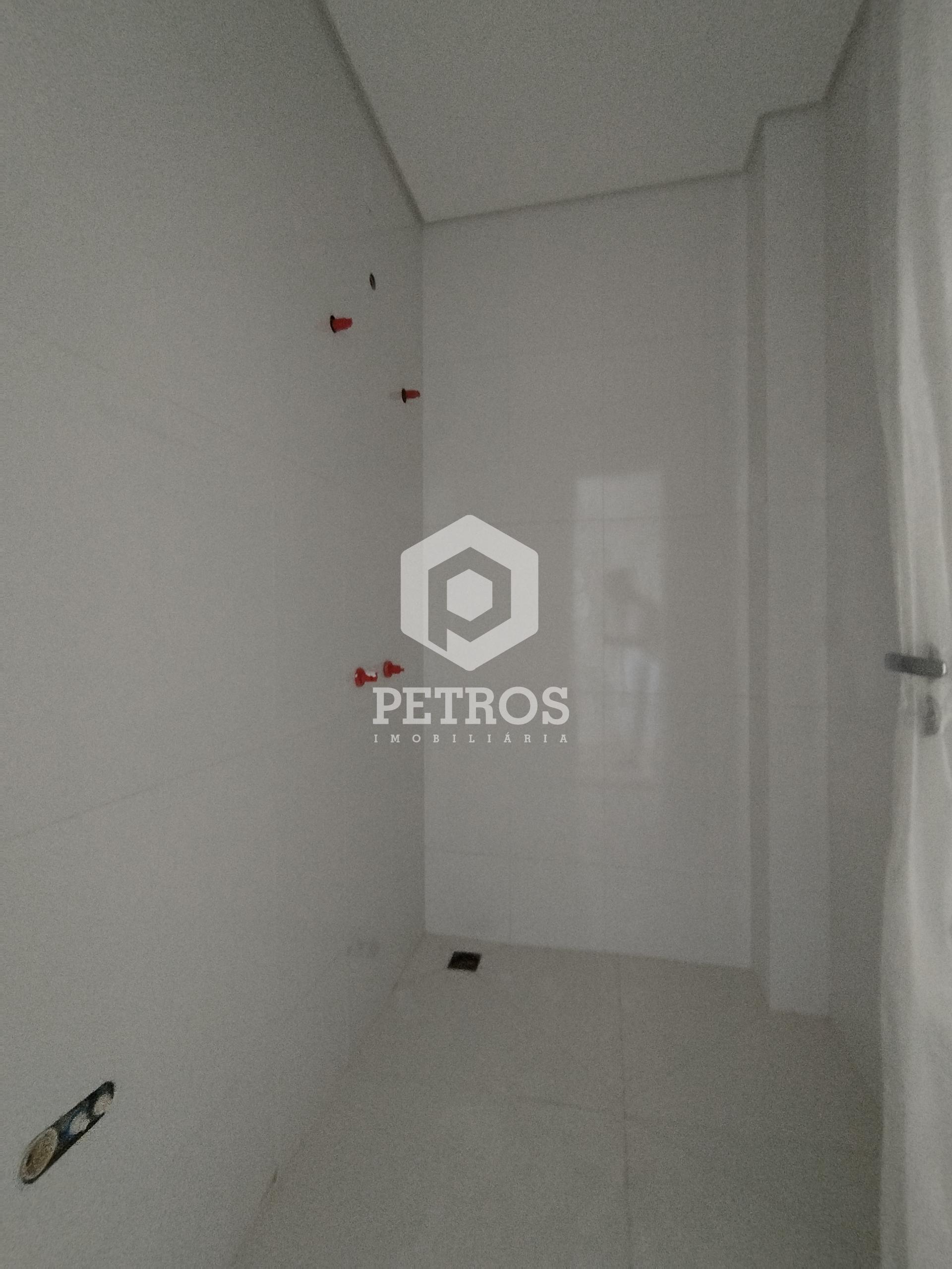 Imobiliria Petros em Toledo Paran