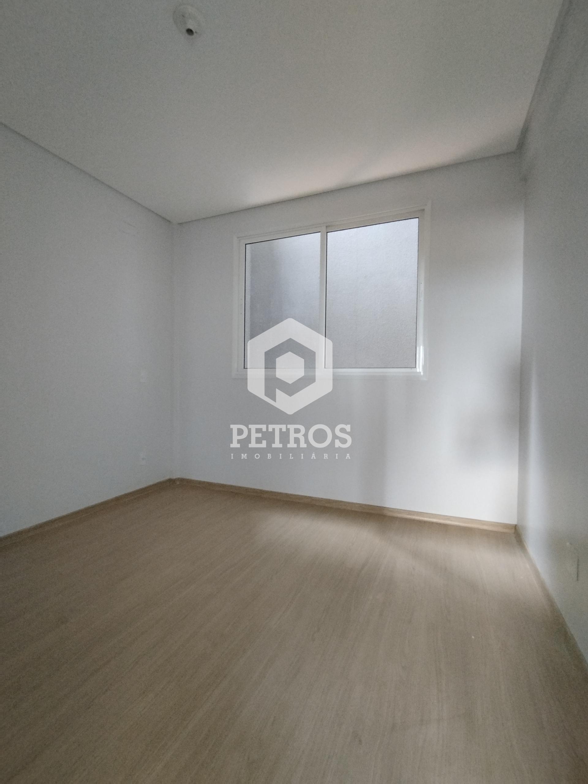 Imobiliria Petros em Toledo Paran
