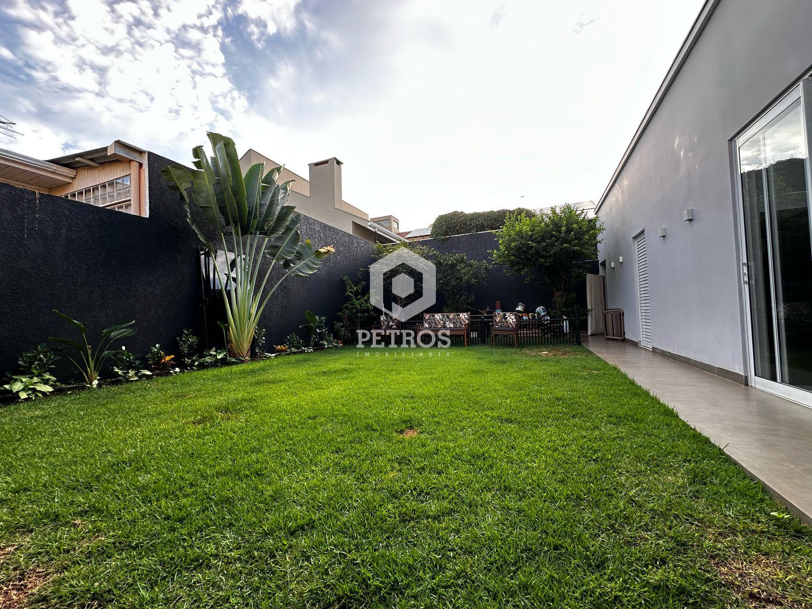 Imobiliria Petros em Toledo Paran