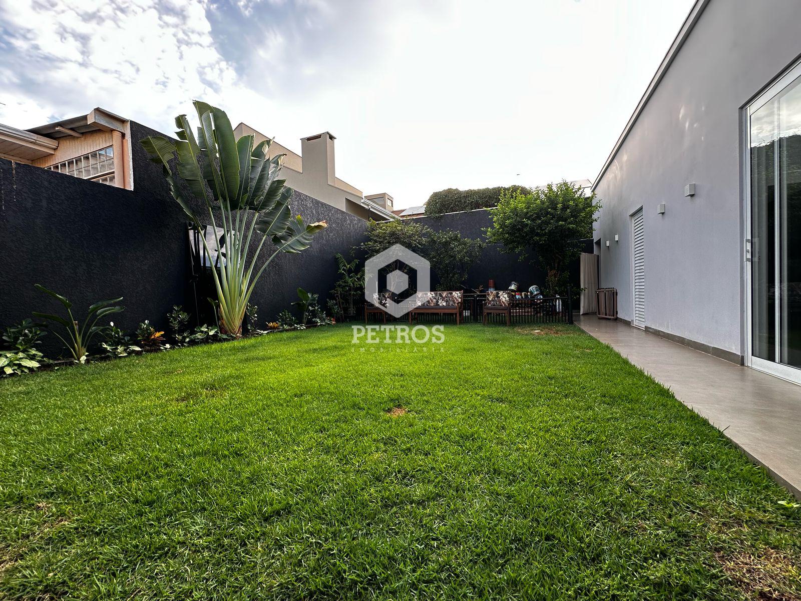 Imobiliria Petros em Toledo Paran