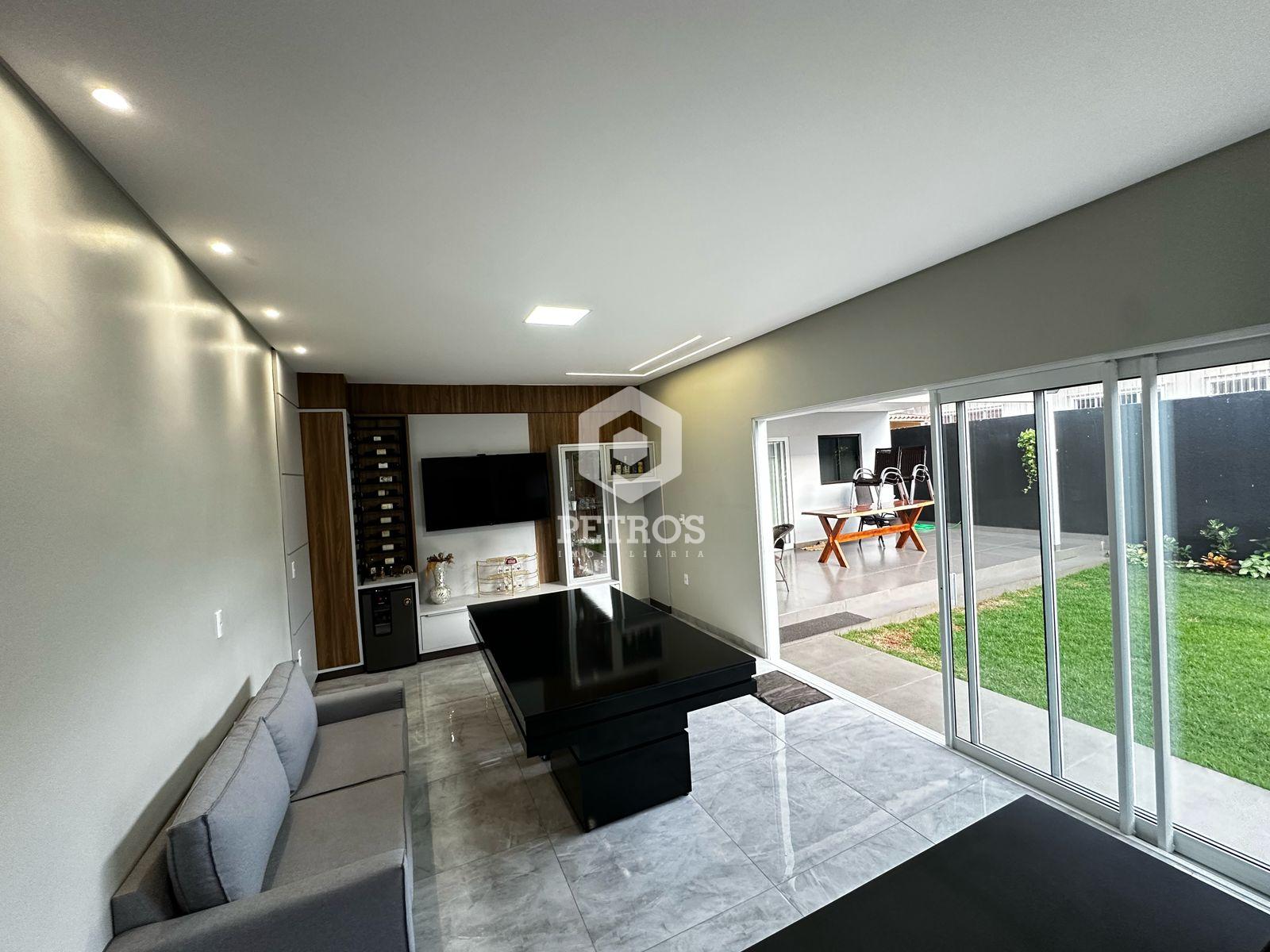 Imobiliria Petros em Toledo Paran
