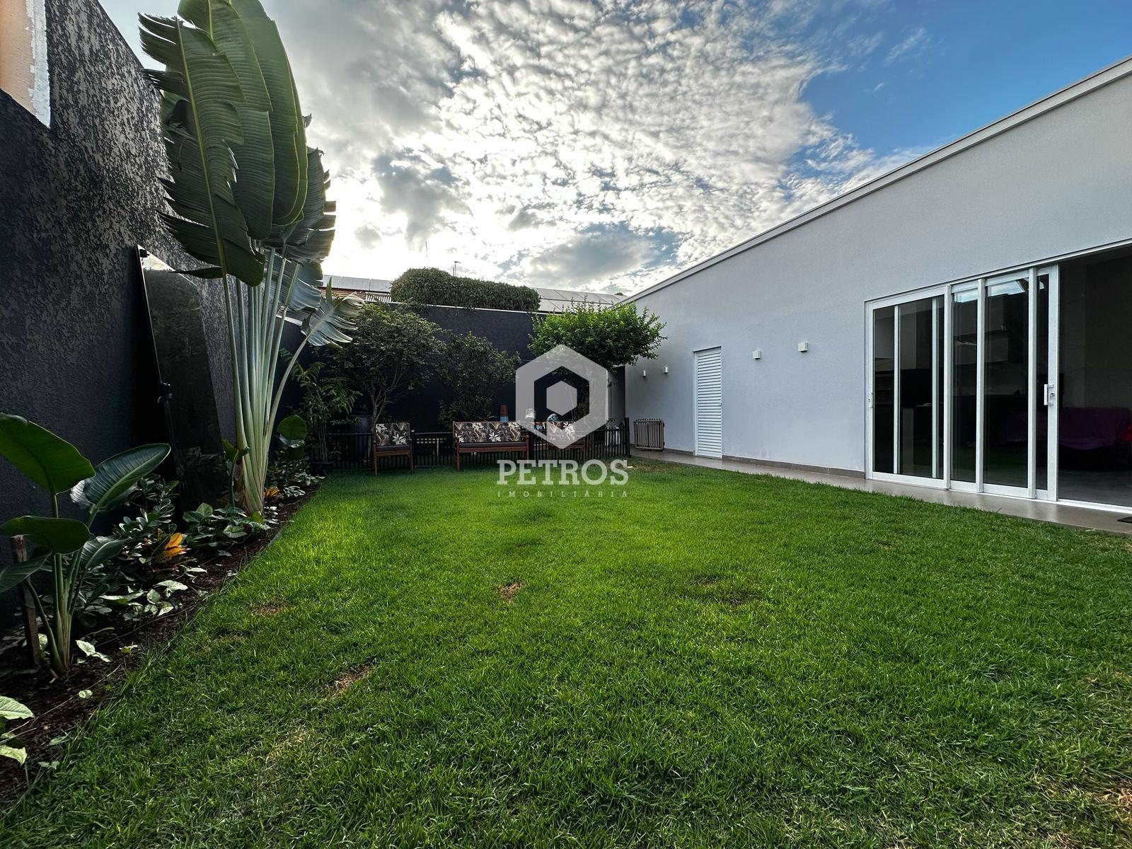 Imobiliria Petros em Toledo Paran