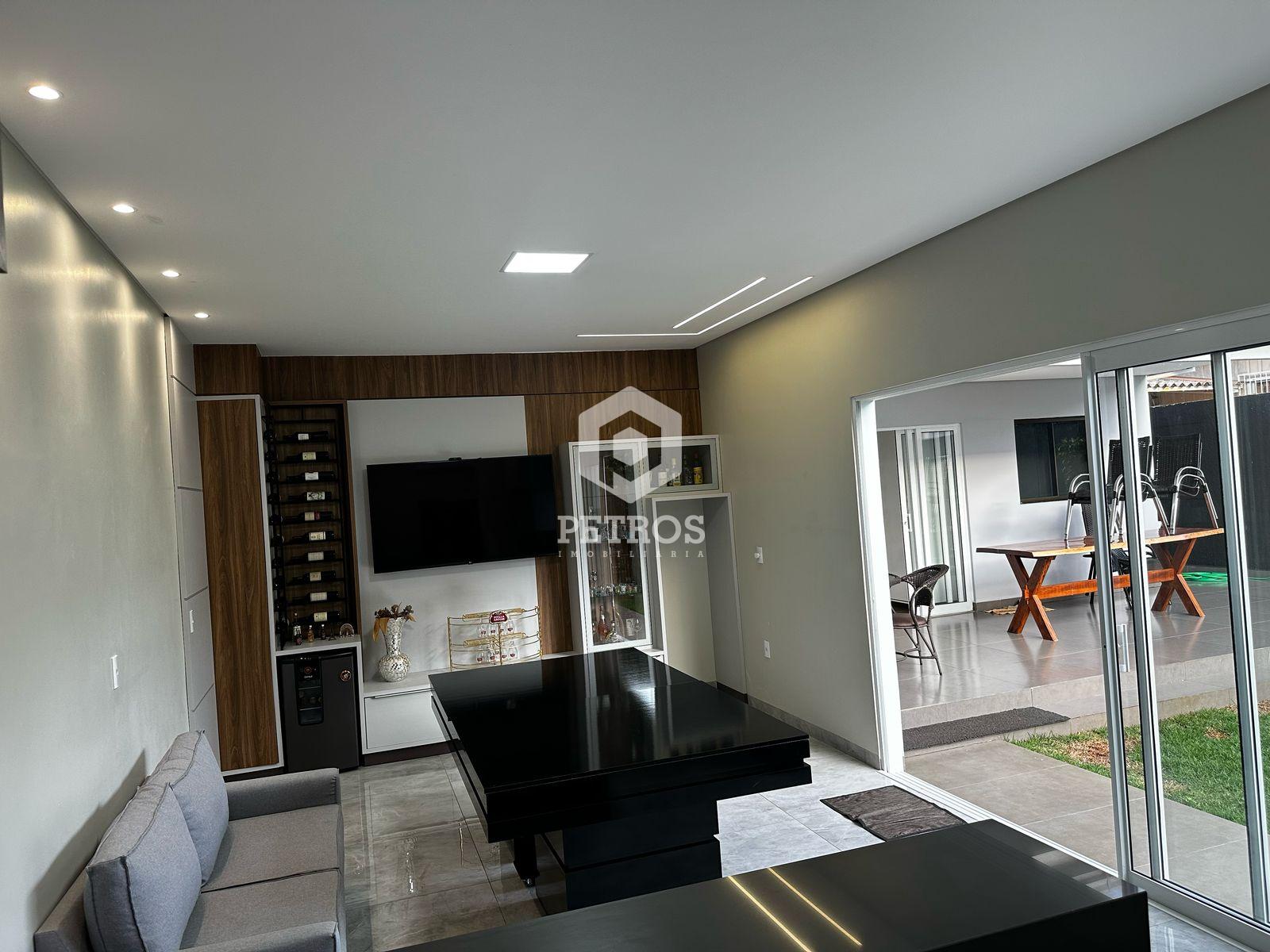 Imobiliria Petros em Toledo Paran