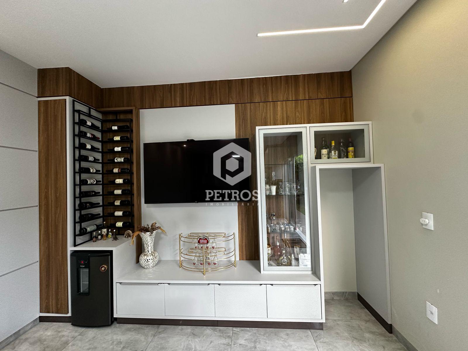 Imobiliria Petros em Toledo Paran