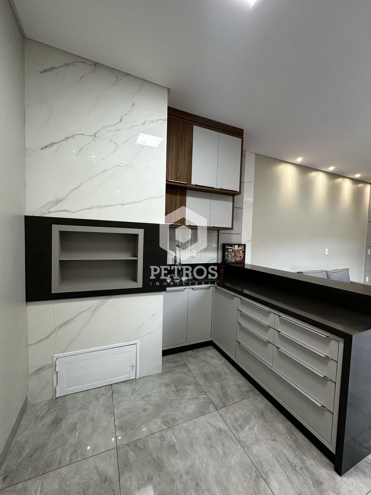 Imobiliria Petros em Toledo Paran