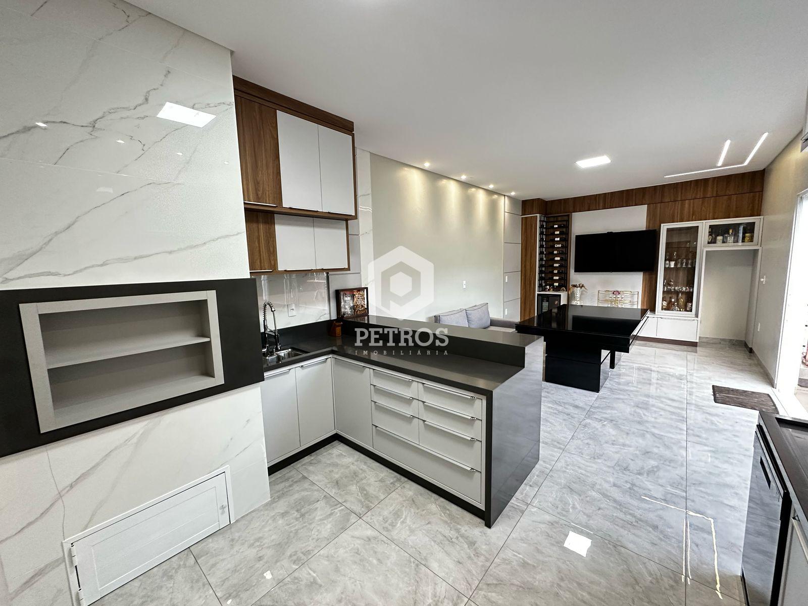Imobiliria Petros em Toledo Paran