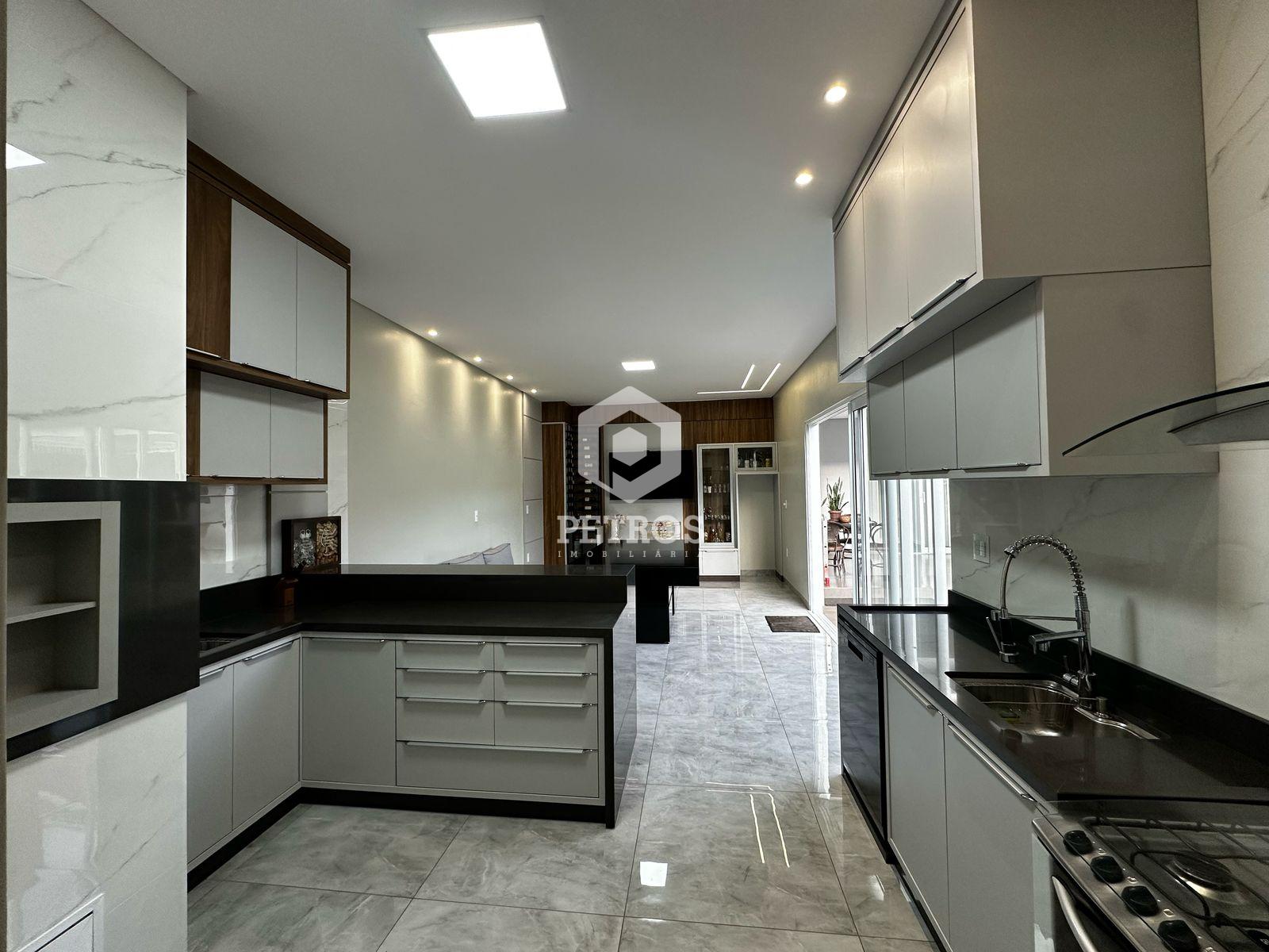 Imobiliria Petros em Toledo Paran