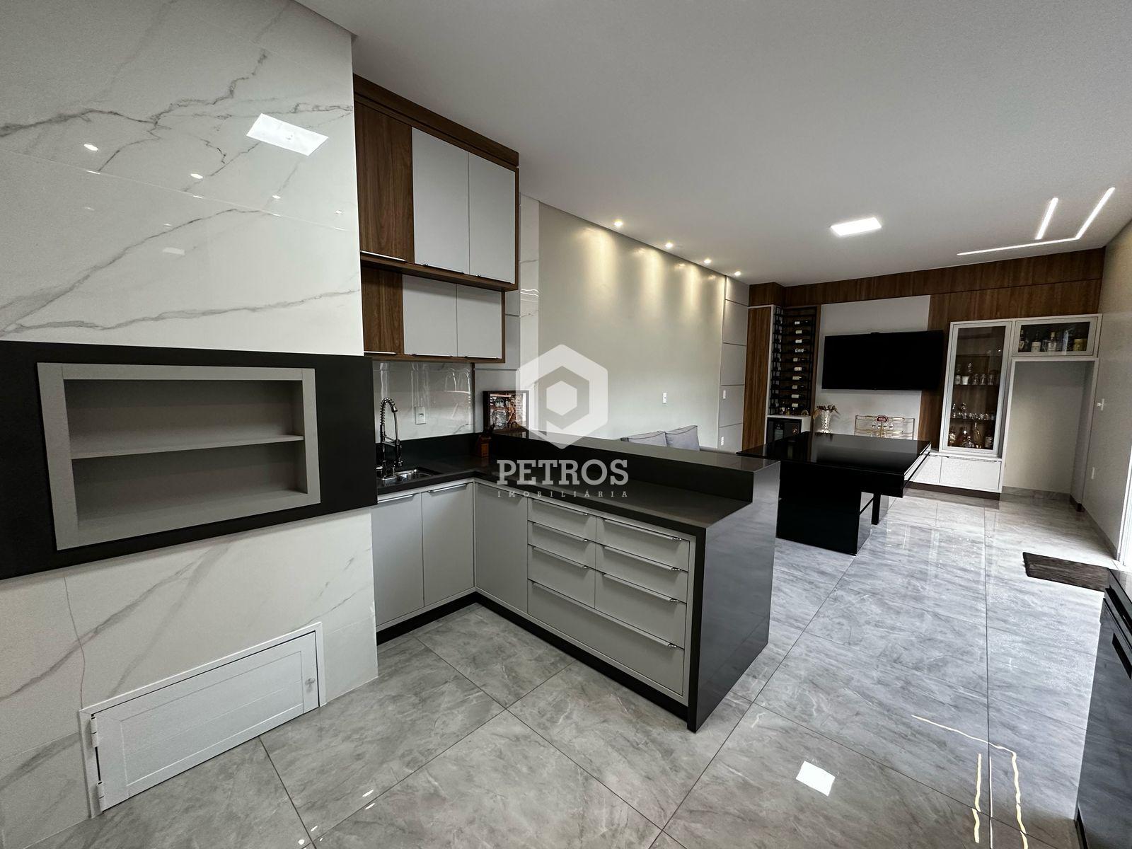 Imobiliria Petros em Toledo Paran