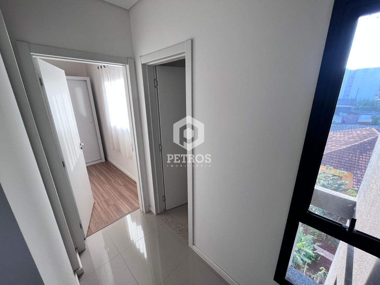 Imobiliria Petros em Toledo Paran