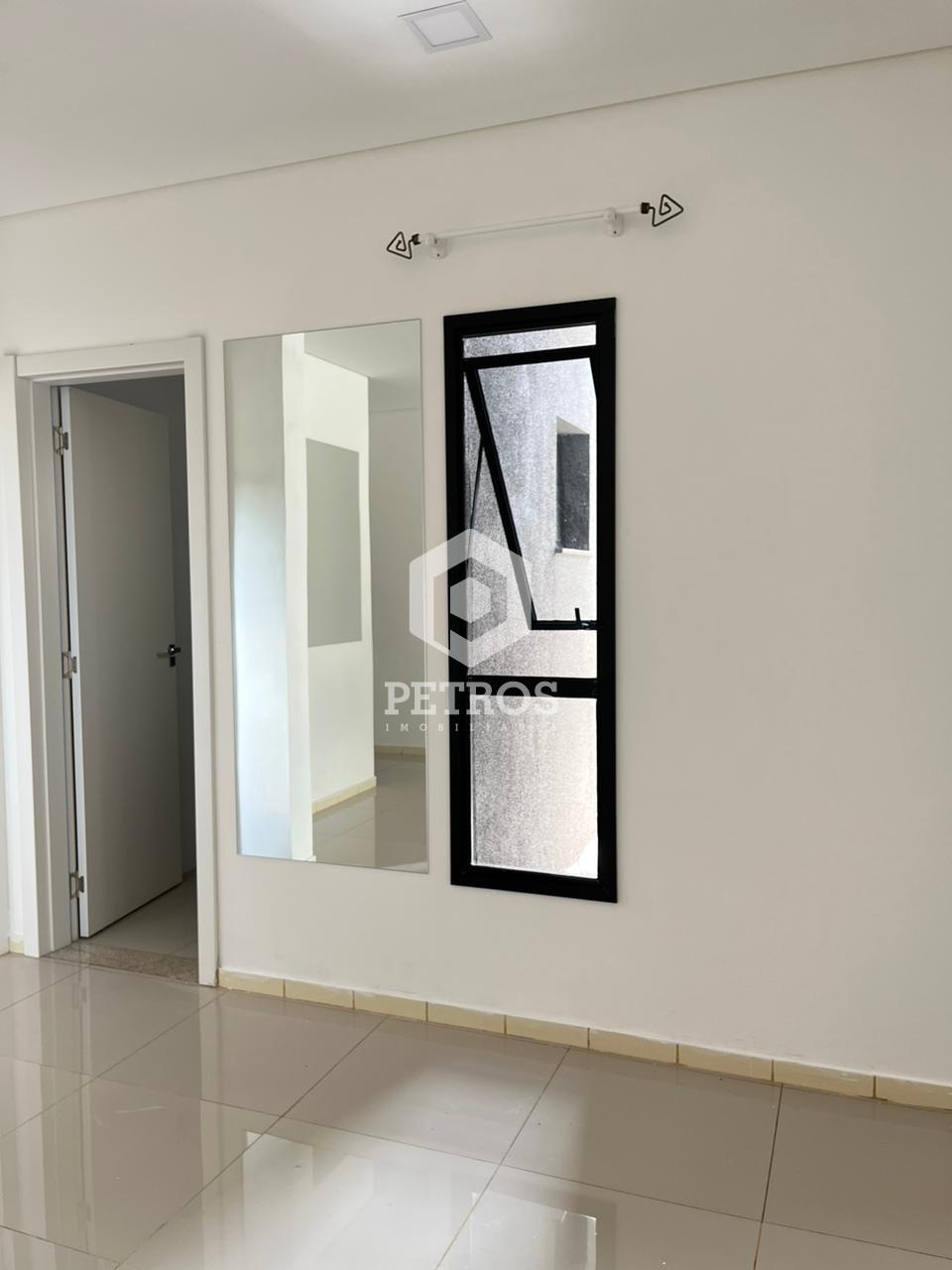 Imobiliria Petros em Toledo Paran