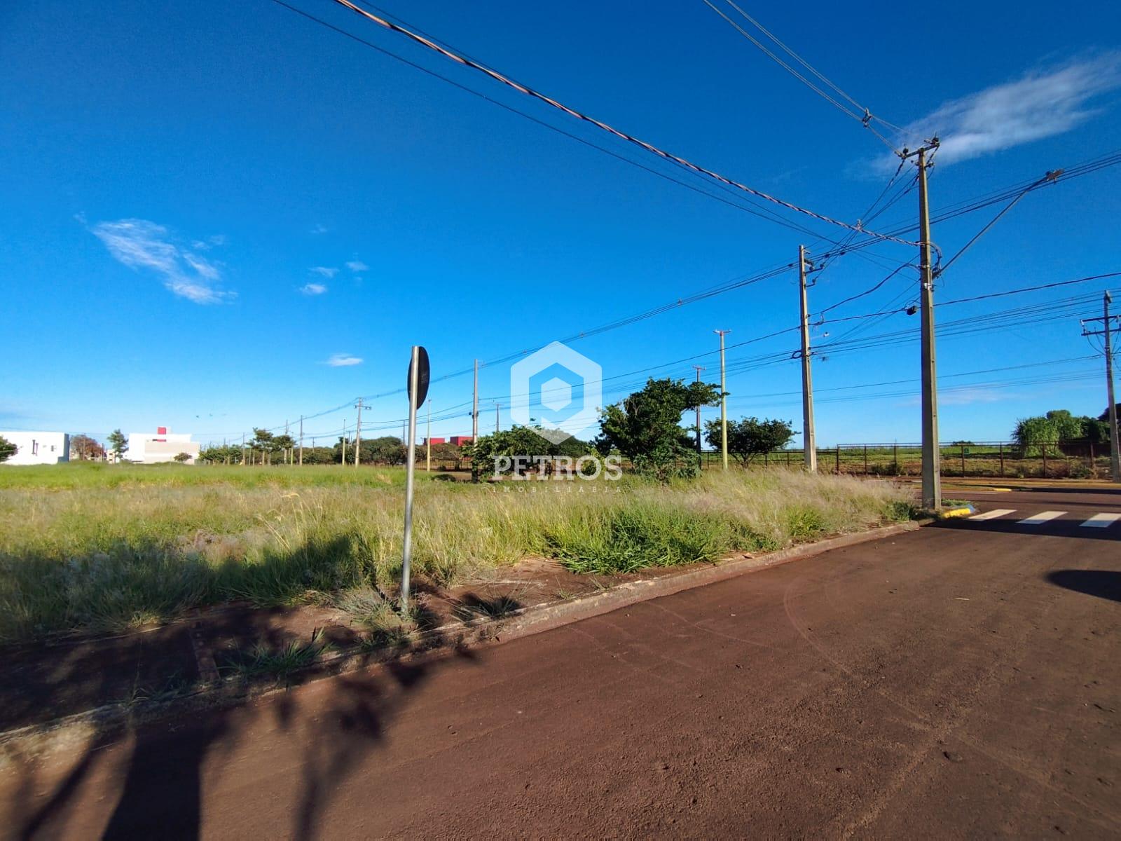 Imobiliria Petros em Toledo Paran