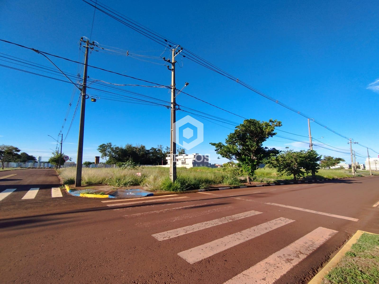 Imobiliria Petros em Toledo Paran