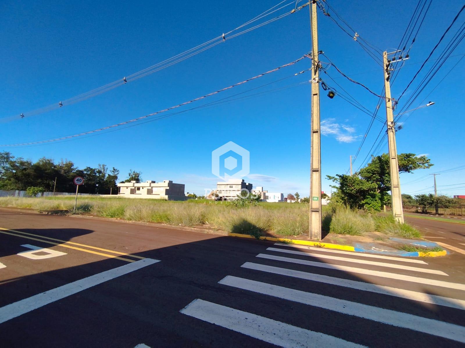 Imobiliria Petros em Toledo Paran