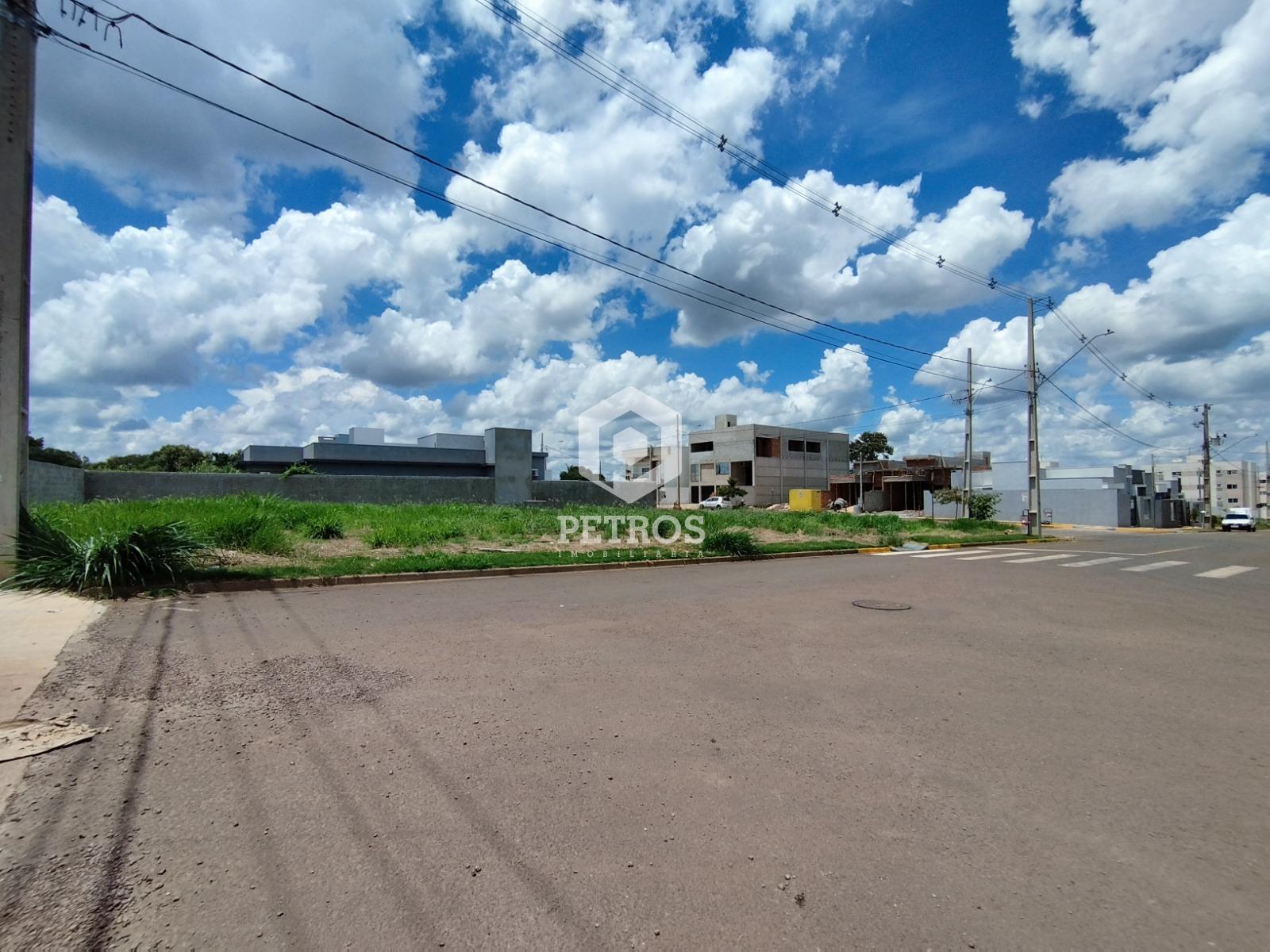 Imobiliria Petros em Toledo Paran