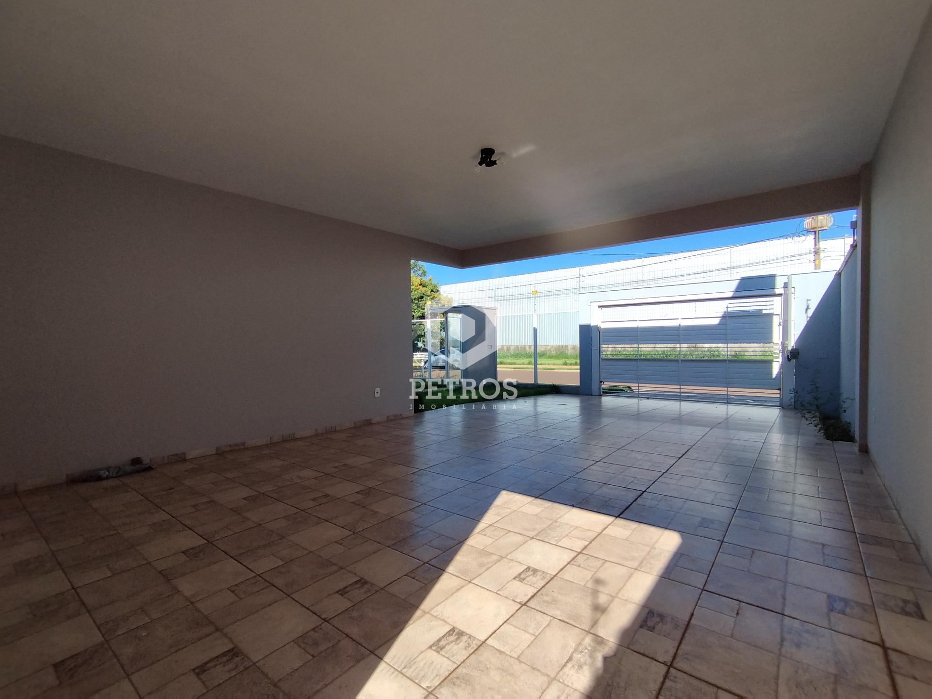 Imobiliria Petros em Toledo Paran