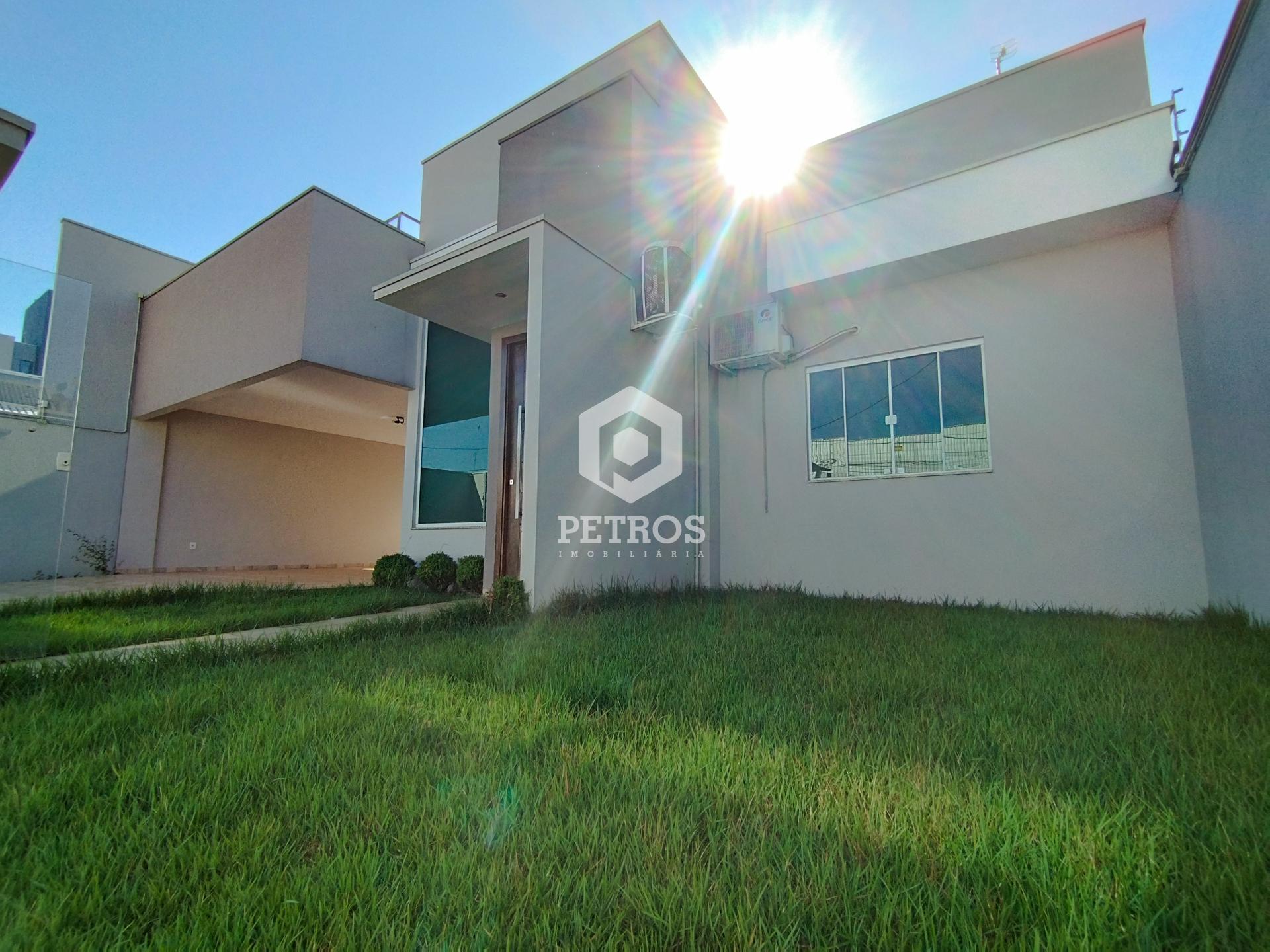 Imobiliria Petros em Toledo Paran