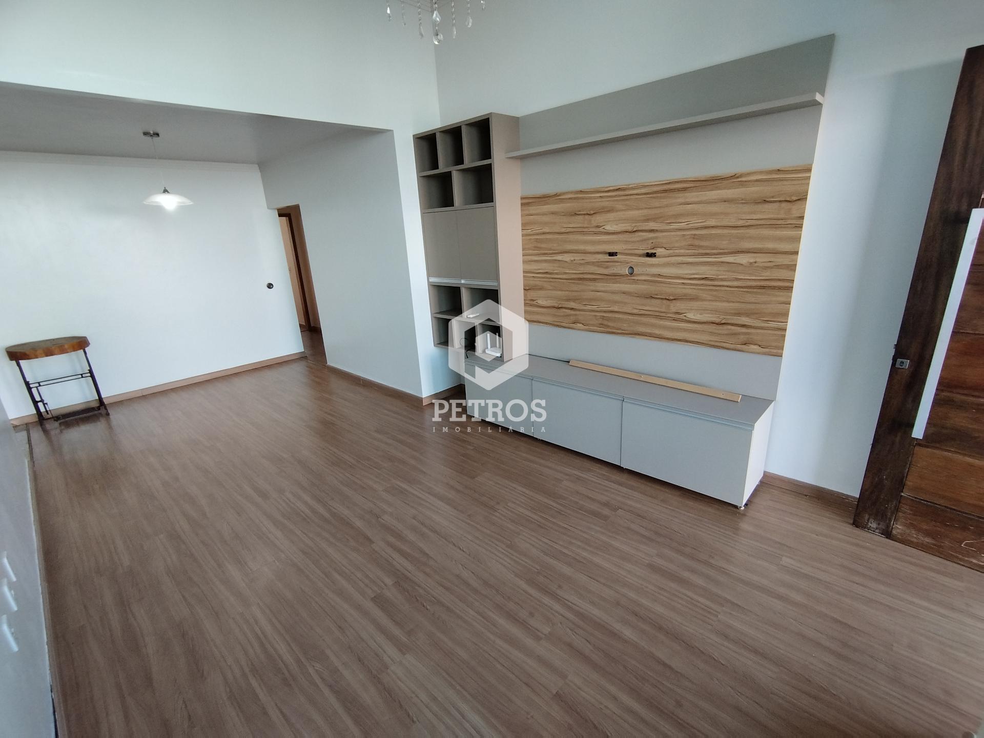 Imobiliria Petros em Toledo Paran