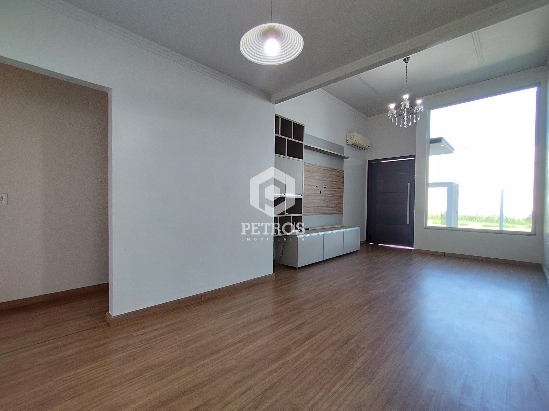 Imobiliria Petros em Toledo Paran