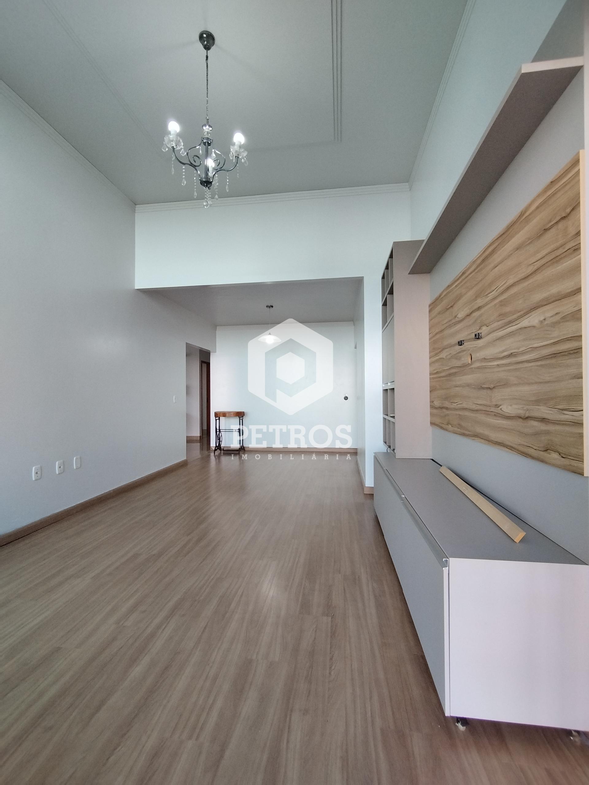 Imobiliria Petros em Toledo Paran