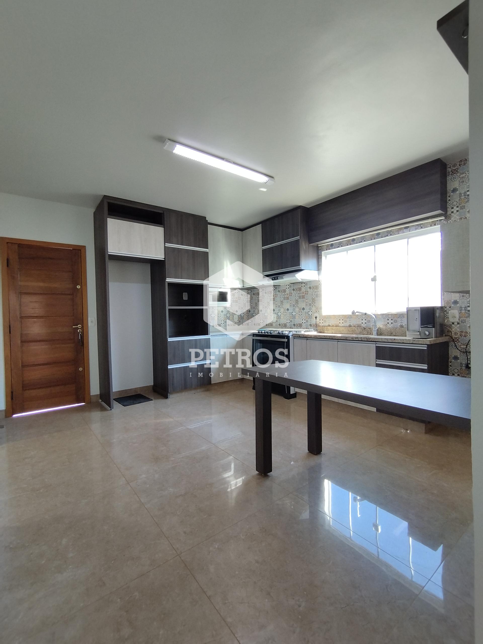 Imobiliria Petros em Toledo Paran