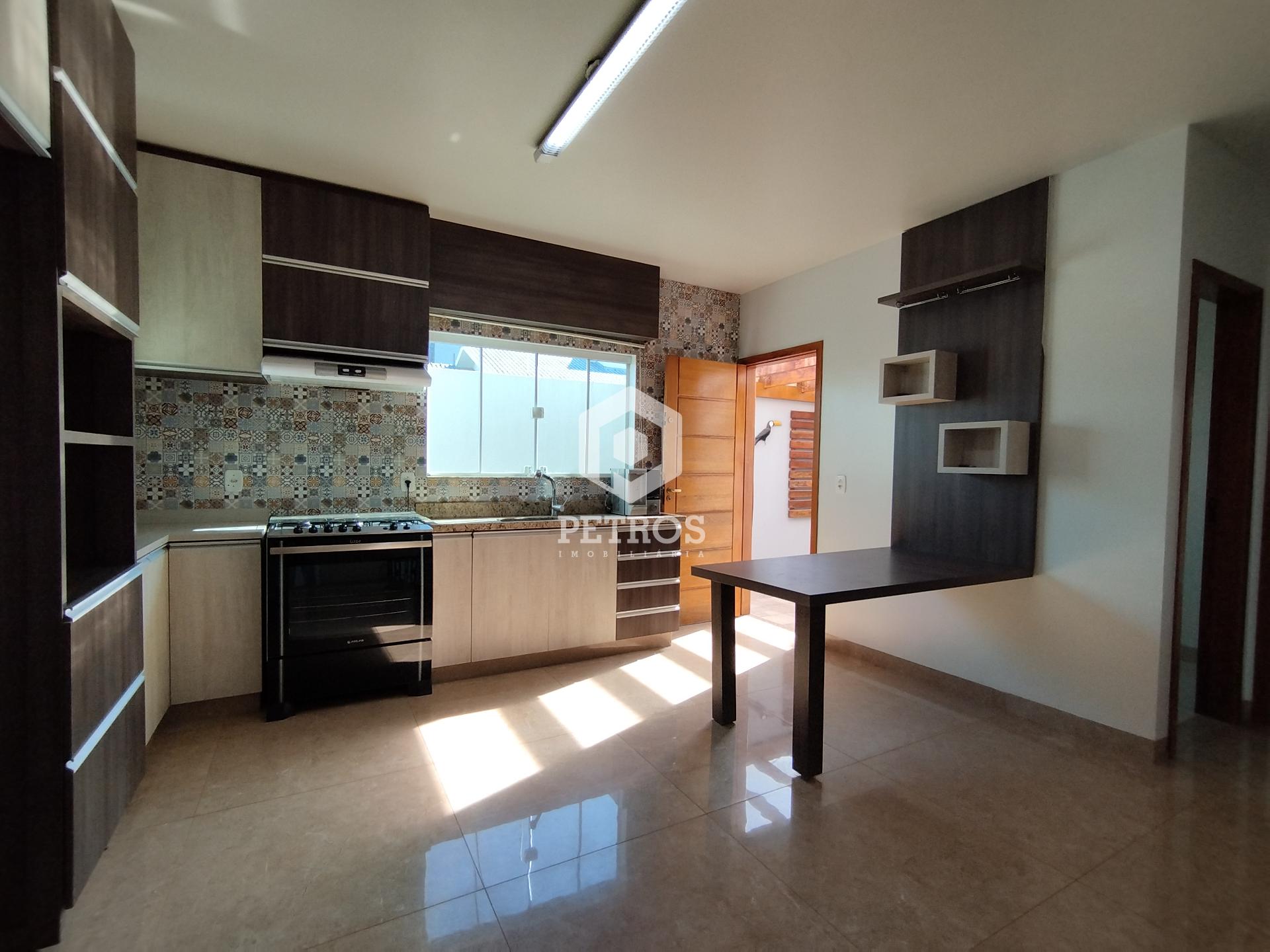 Imobiliria Petros em Toledo Paran