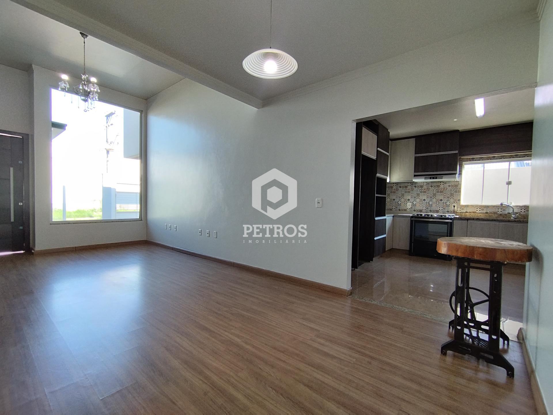 Imobiliria Petros em Toledo Paran