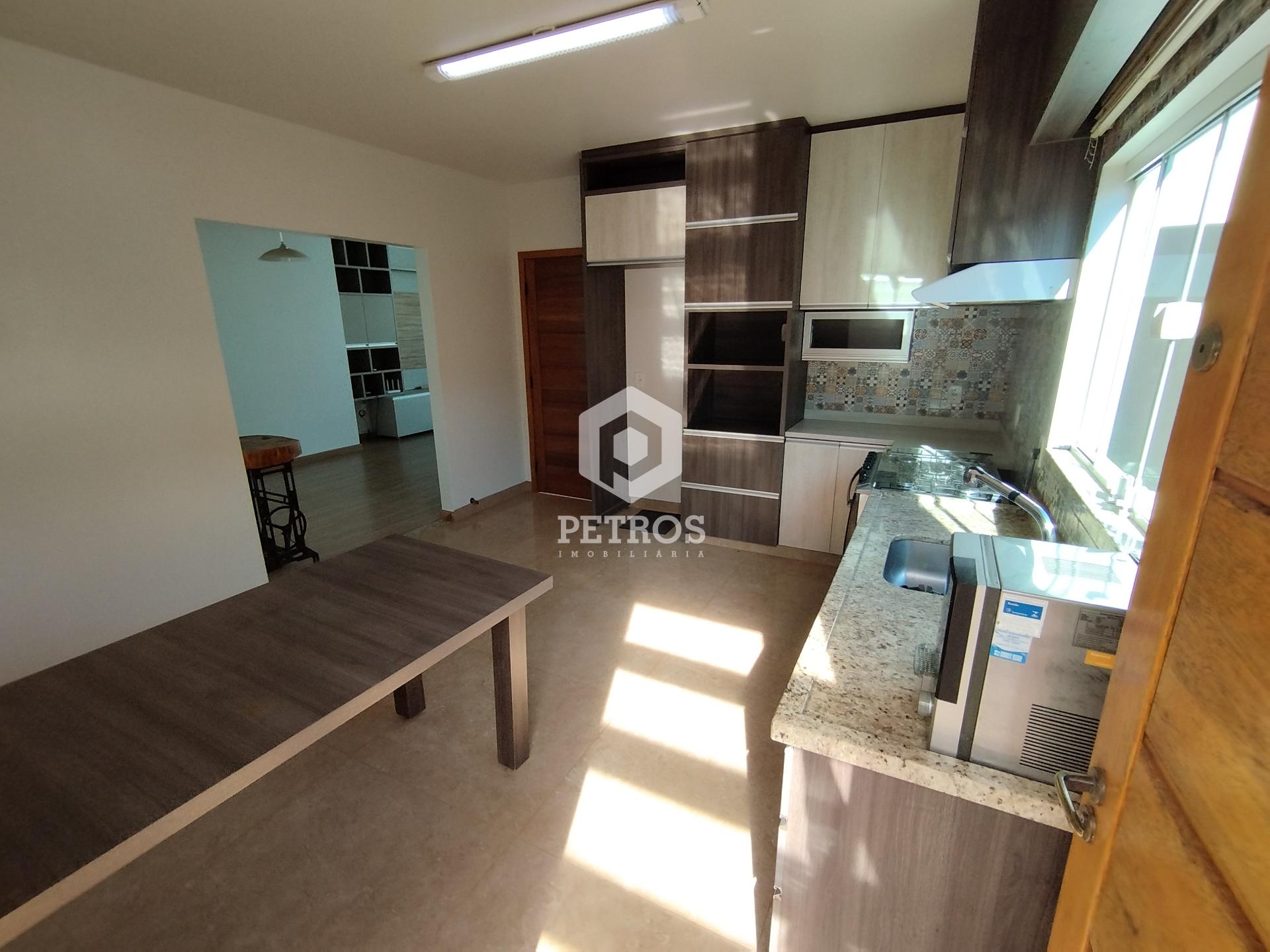 Imobiliria Petros em Toledo Paran