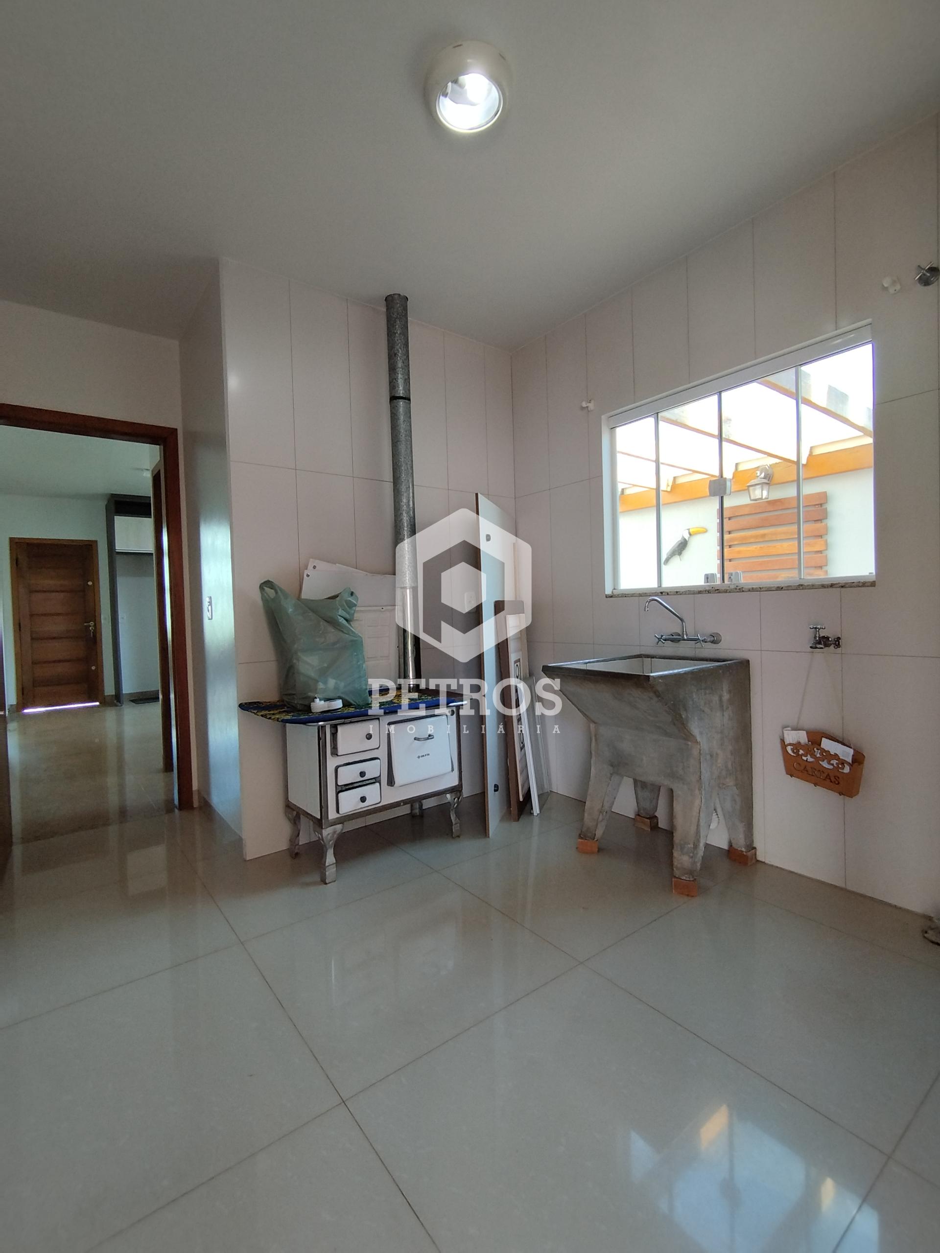 Imobiliria Petros em Toledo Paran