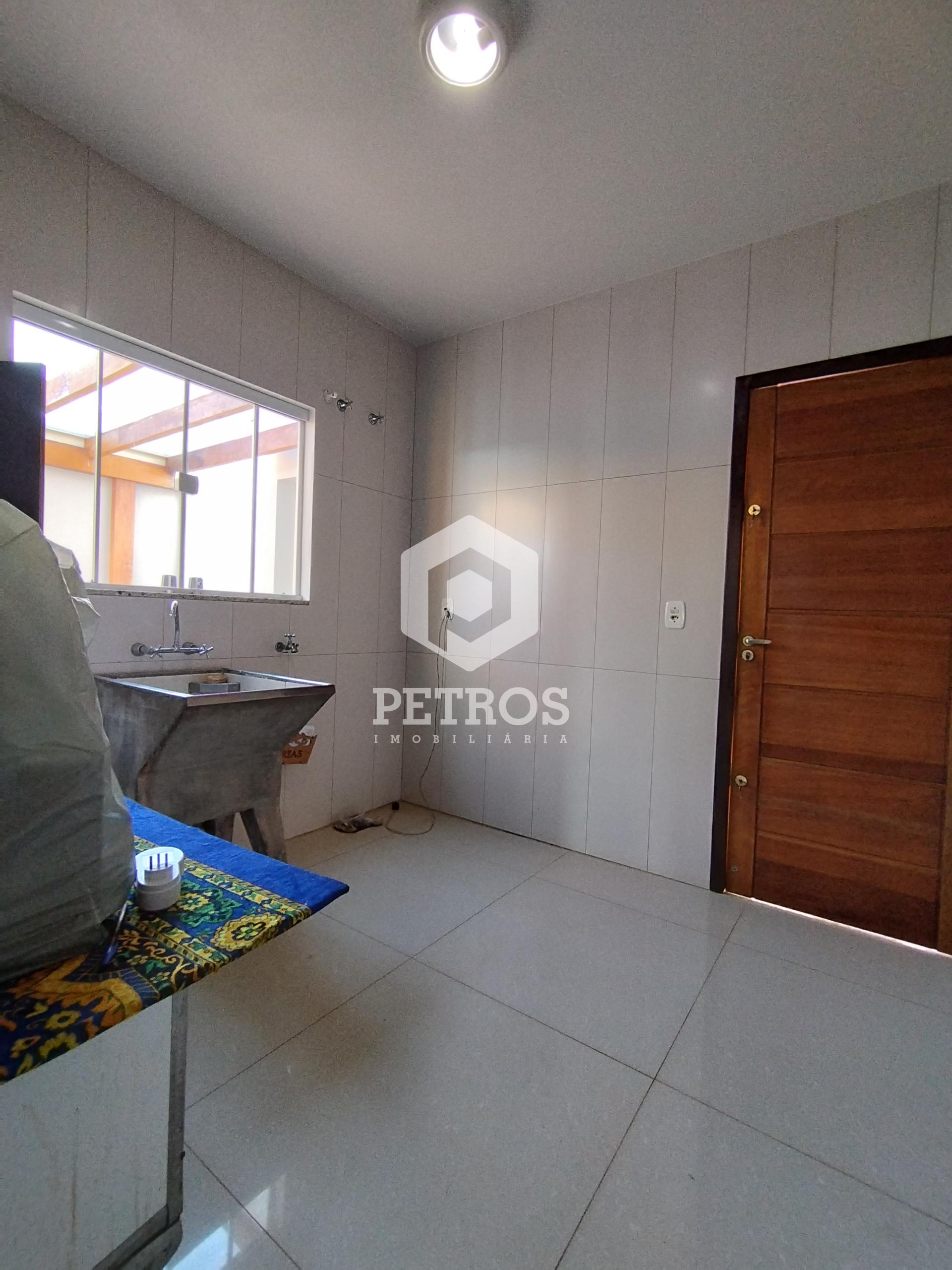 Imobiliria Petros em Toledo Paran