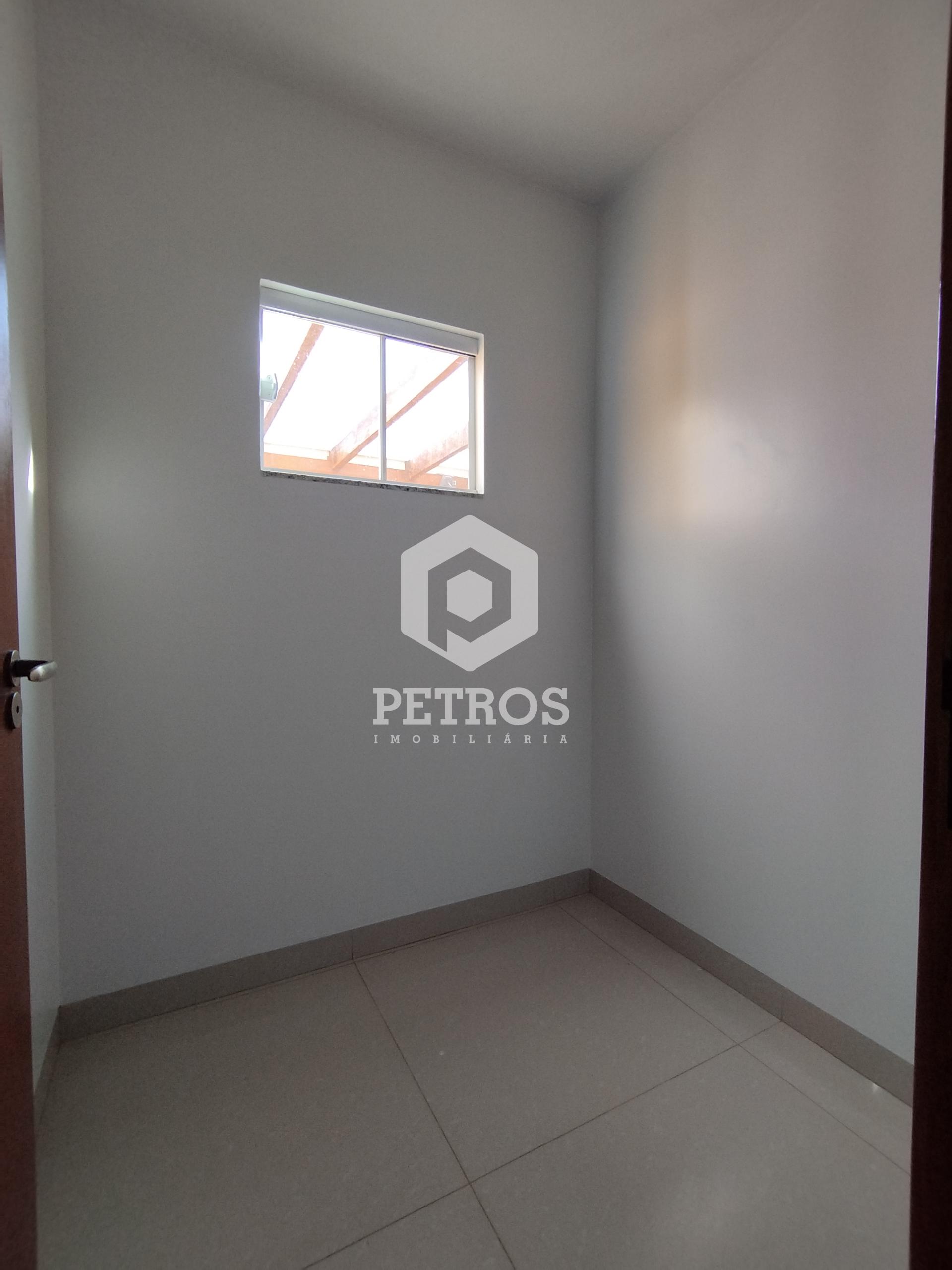 Imobiliria Petros em Toledo Paran