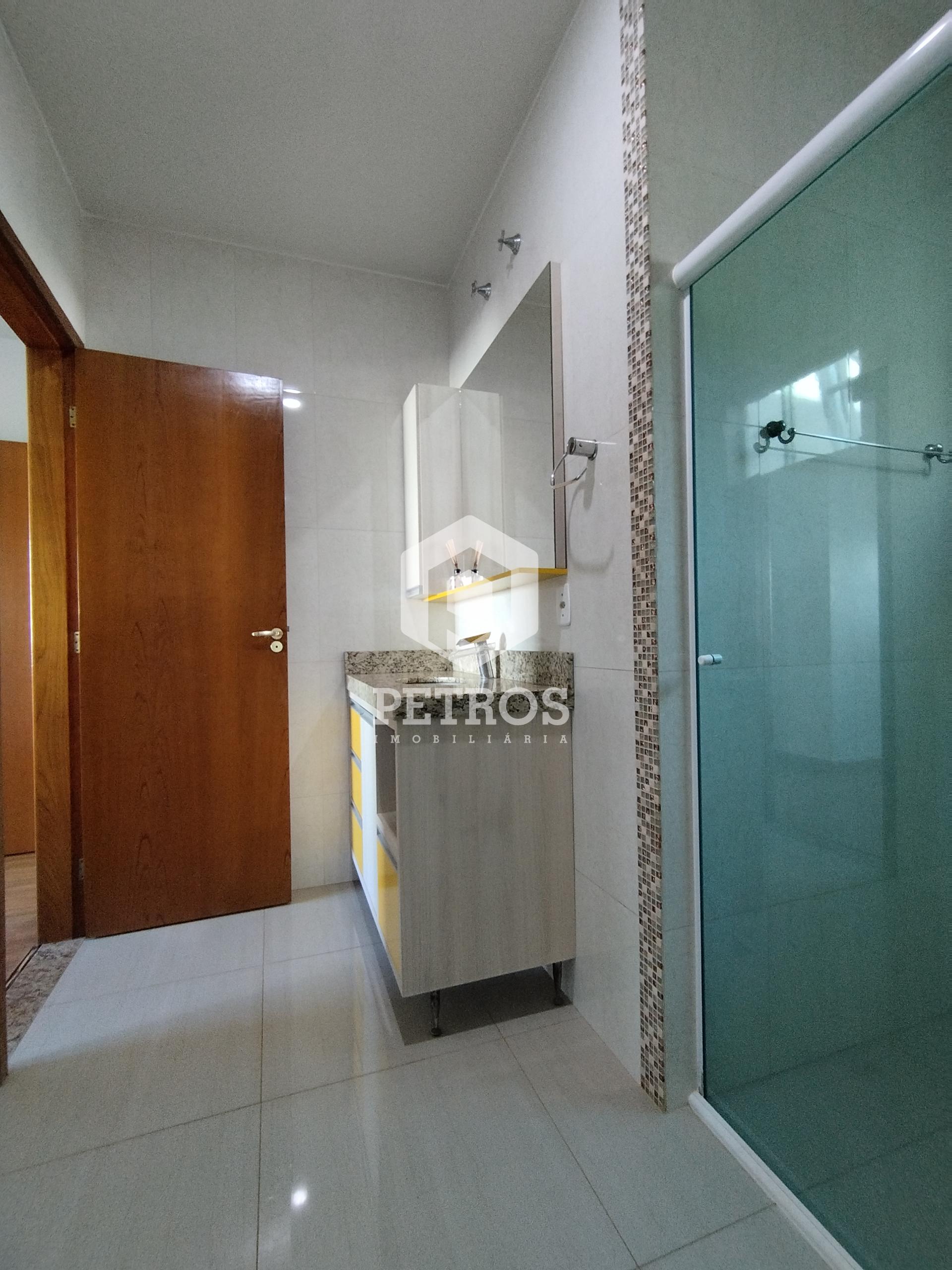 Imobiliria Petros em Toledo Paran