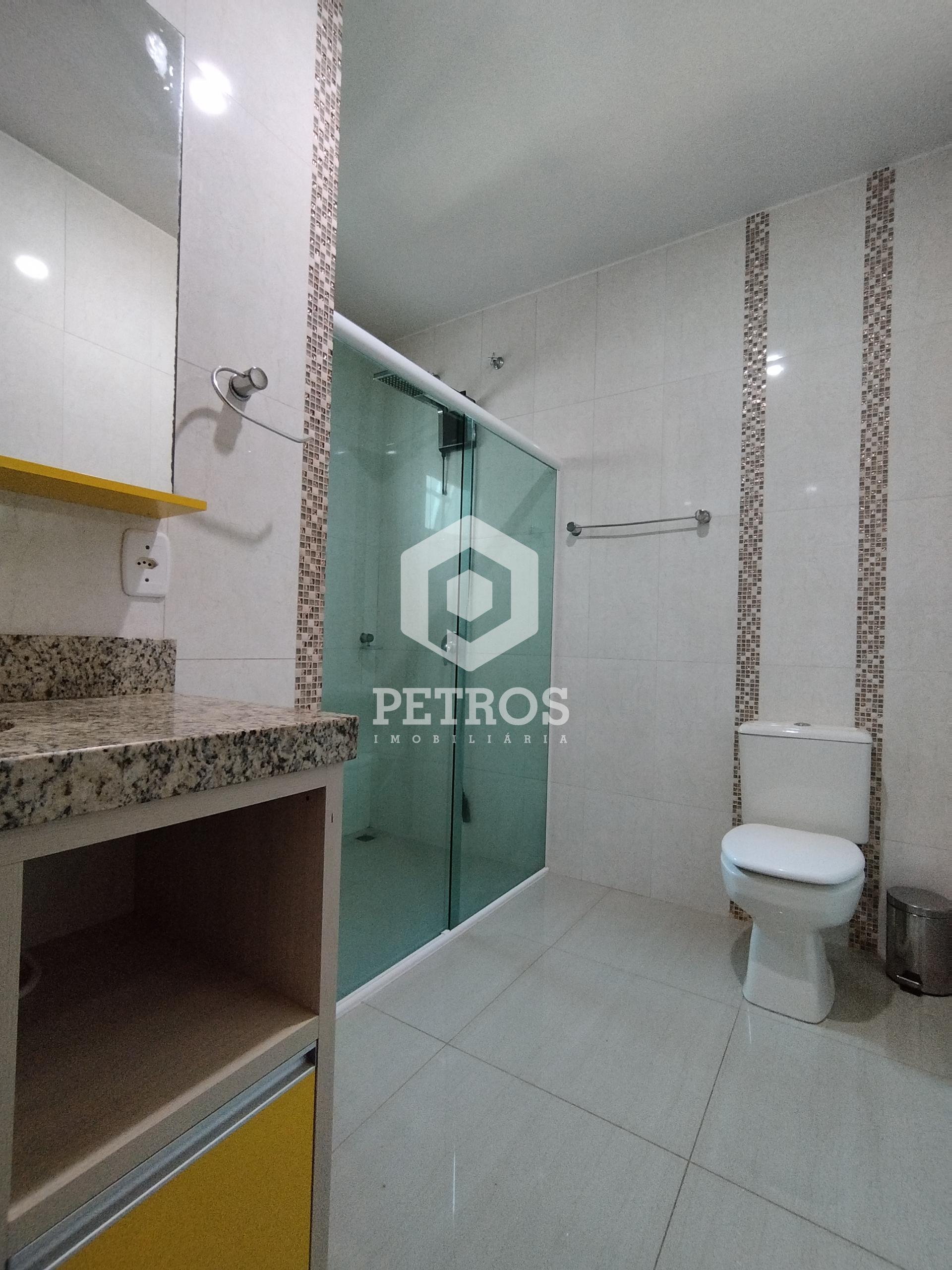 Imobiliria Petros em Toledo Paran