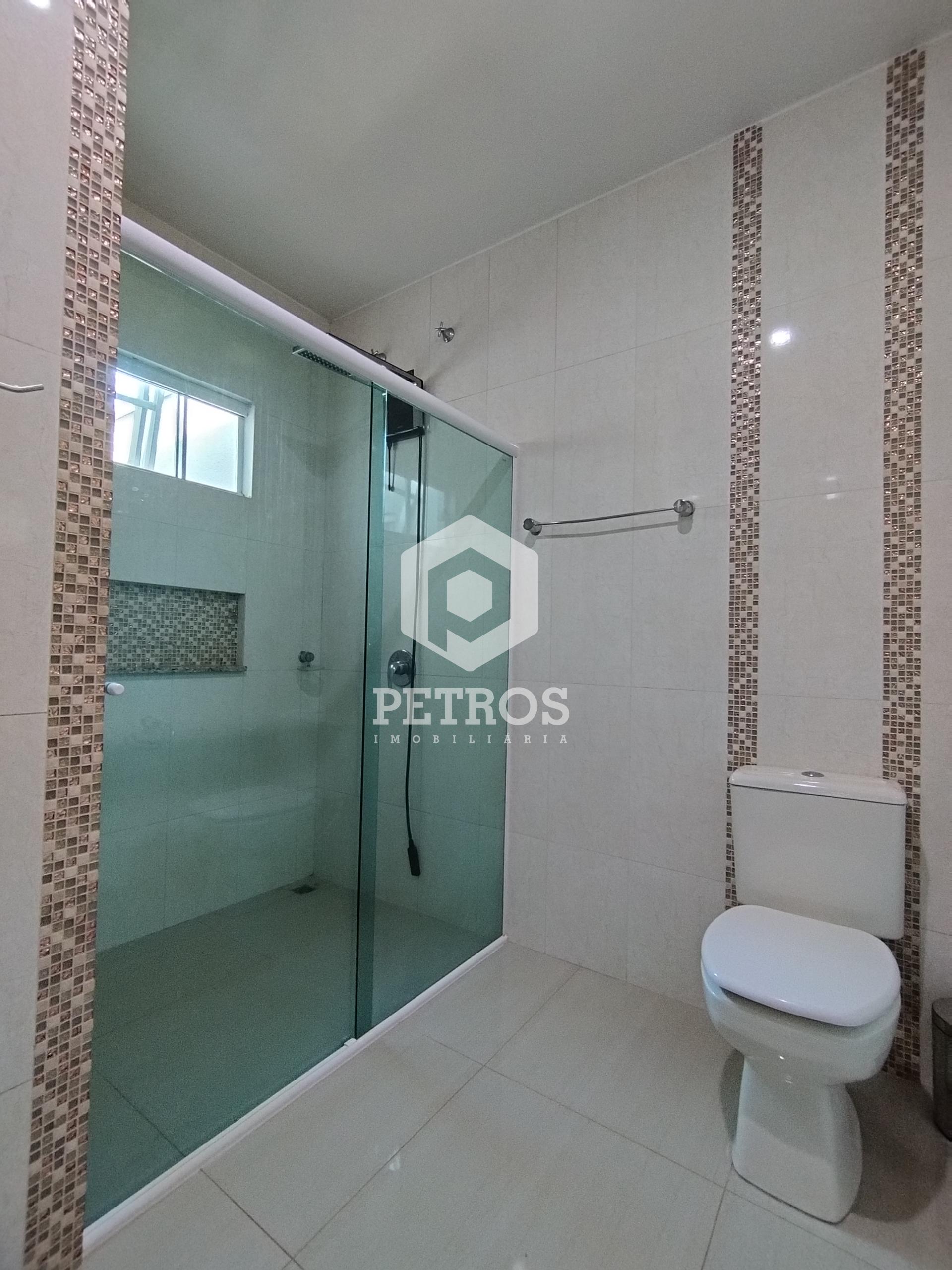 Imobiliria Petros em Toledo Paran