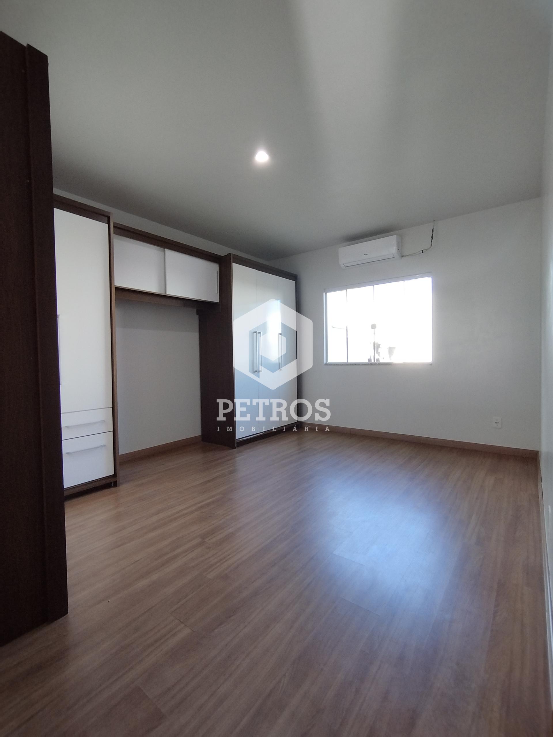 Imobiliria Petros em Toledo Paran