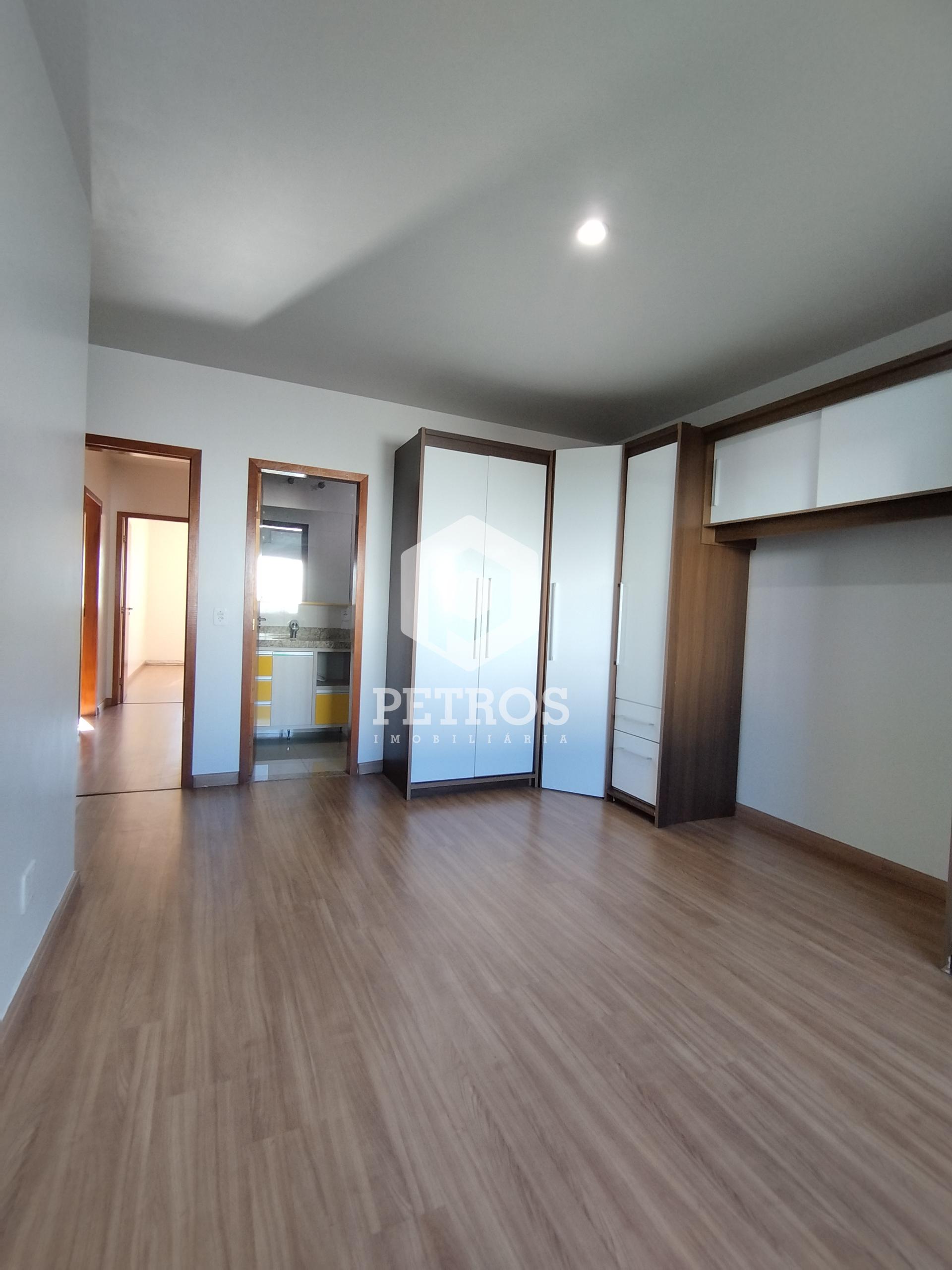 Imobiliria Petros em Toledo Paran