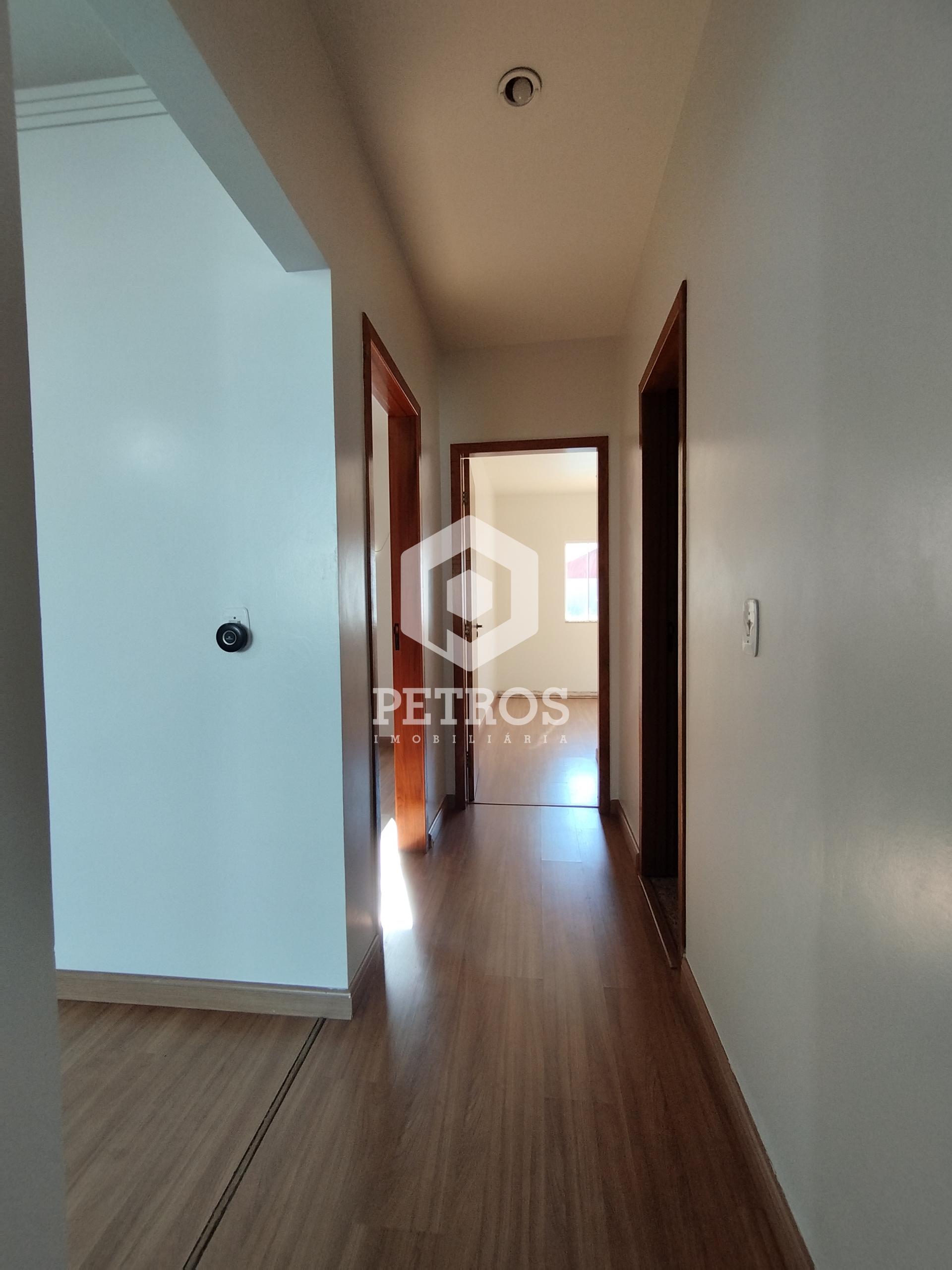 Imobiliria Petros em Toledo Paran