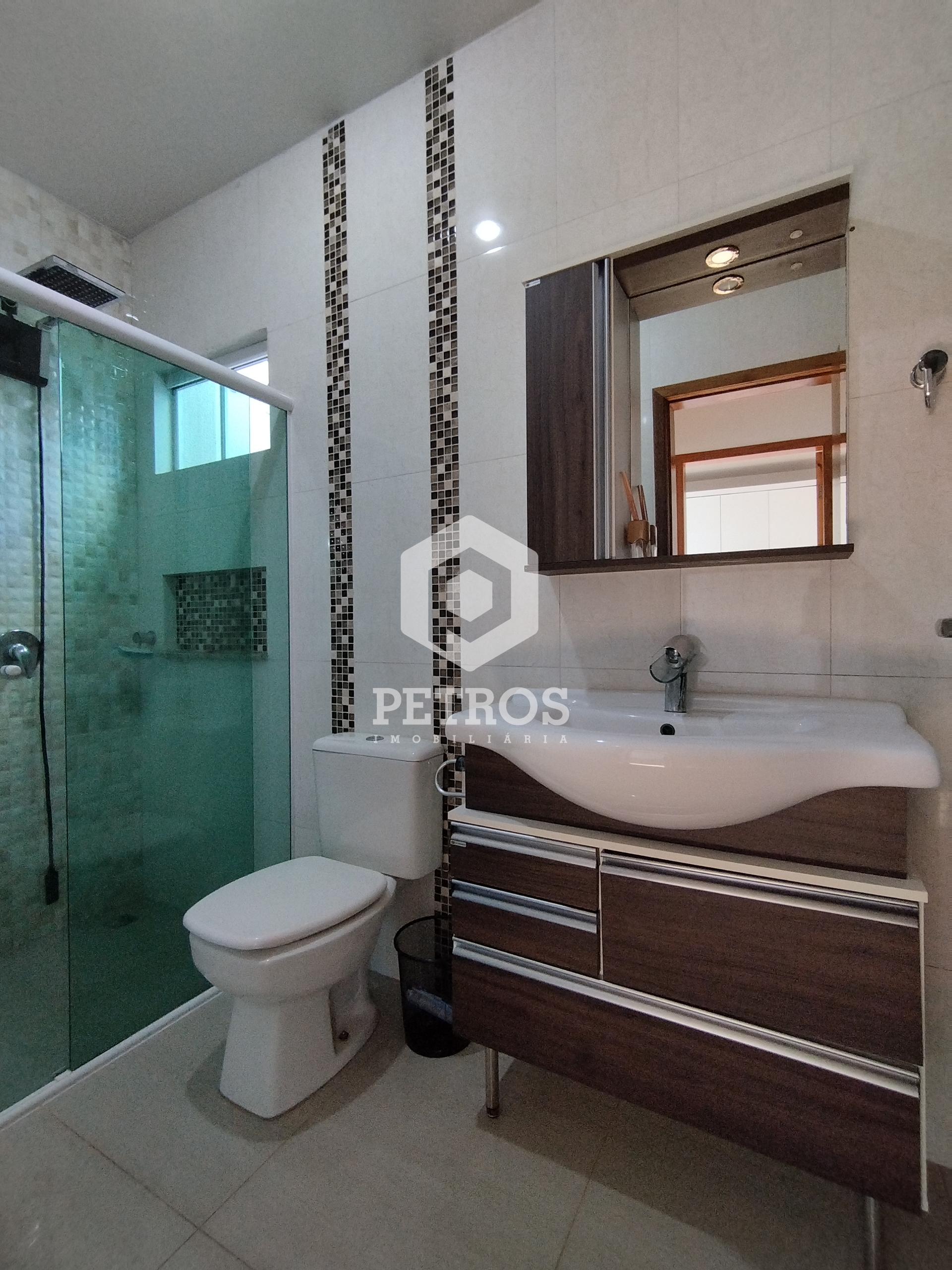 Imobiliria Petros em Toledo Paran