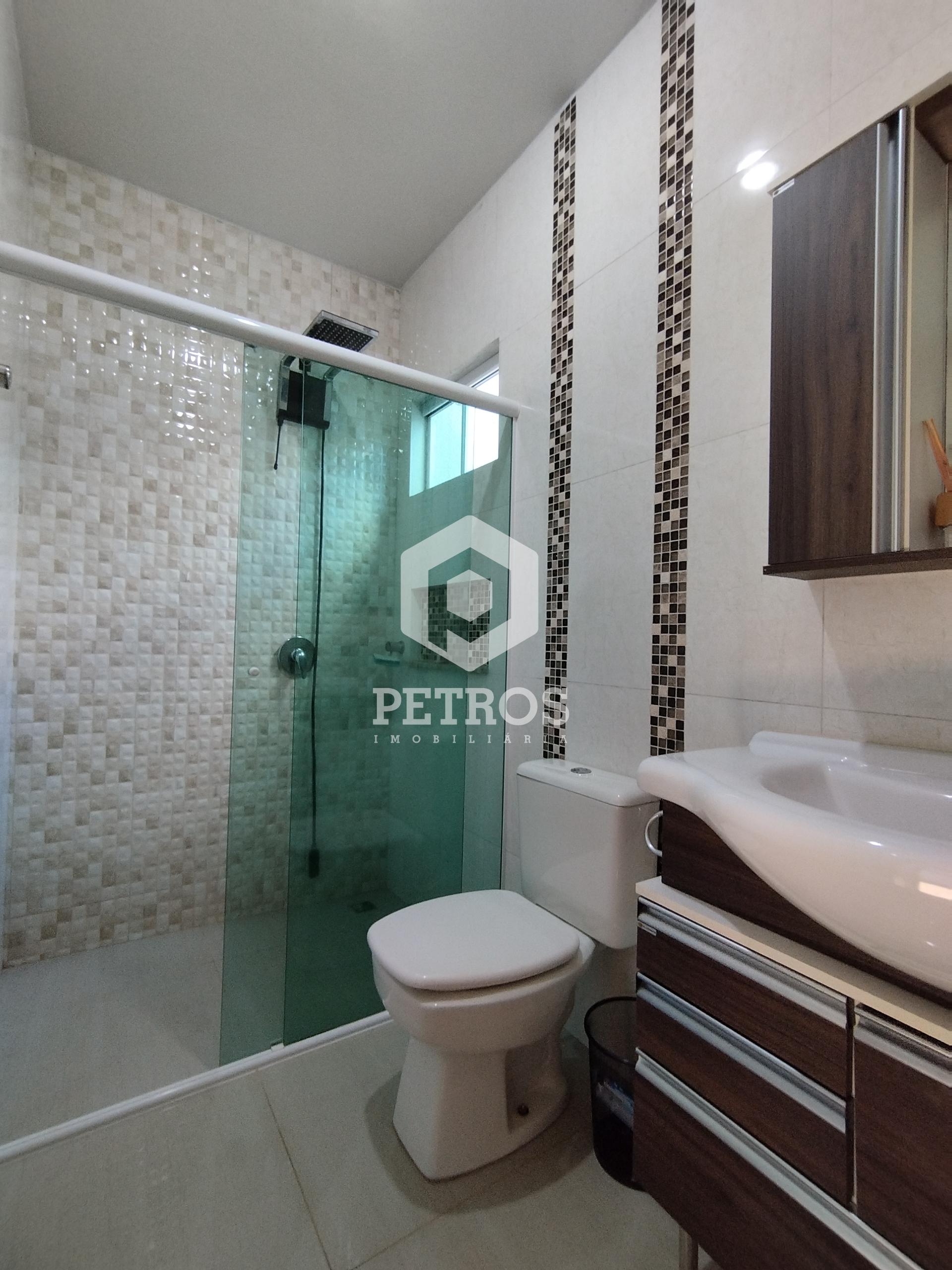 Imobiliria Petros em Toledo Paran