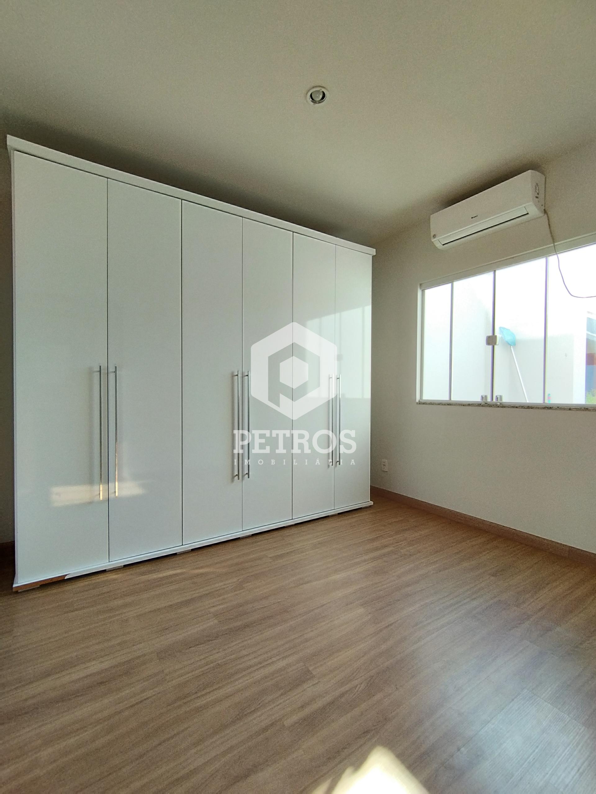 Imobiliria Petros em Toledo Paran