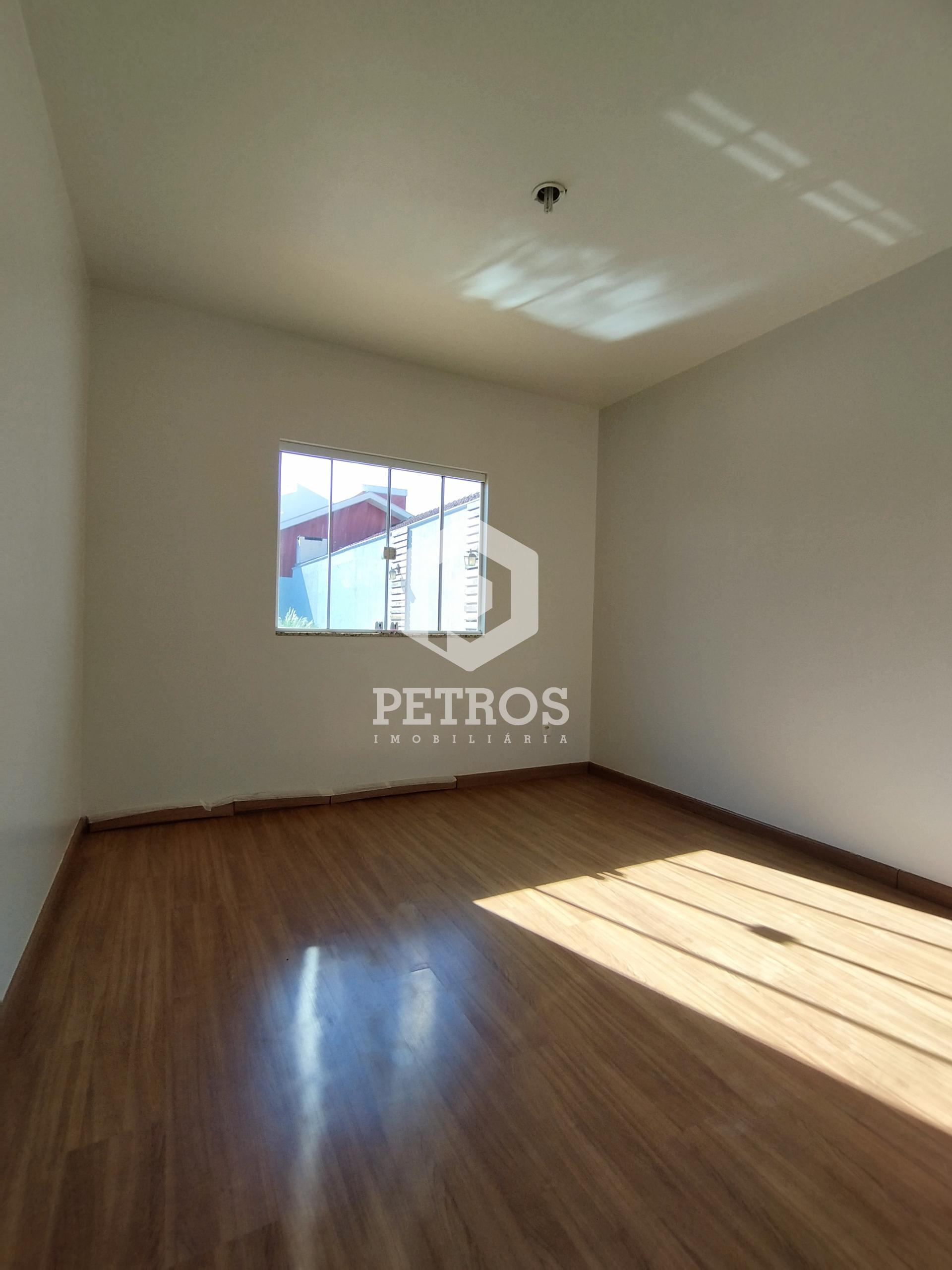 Imobiliria Petros em Toledo Paran