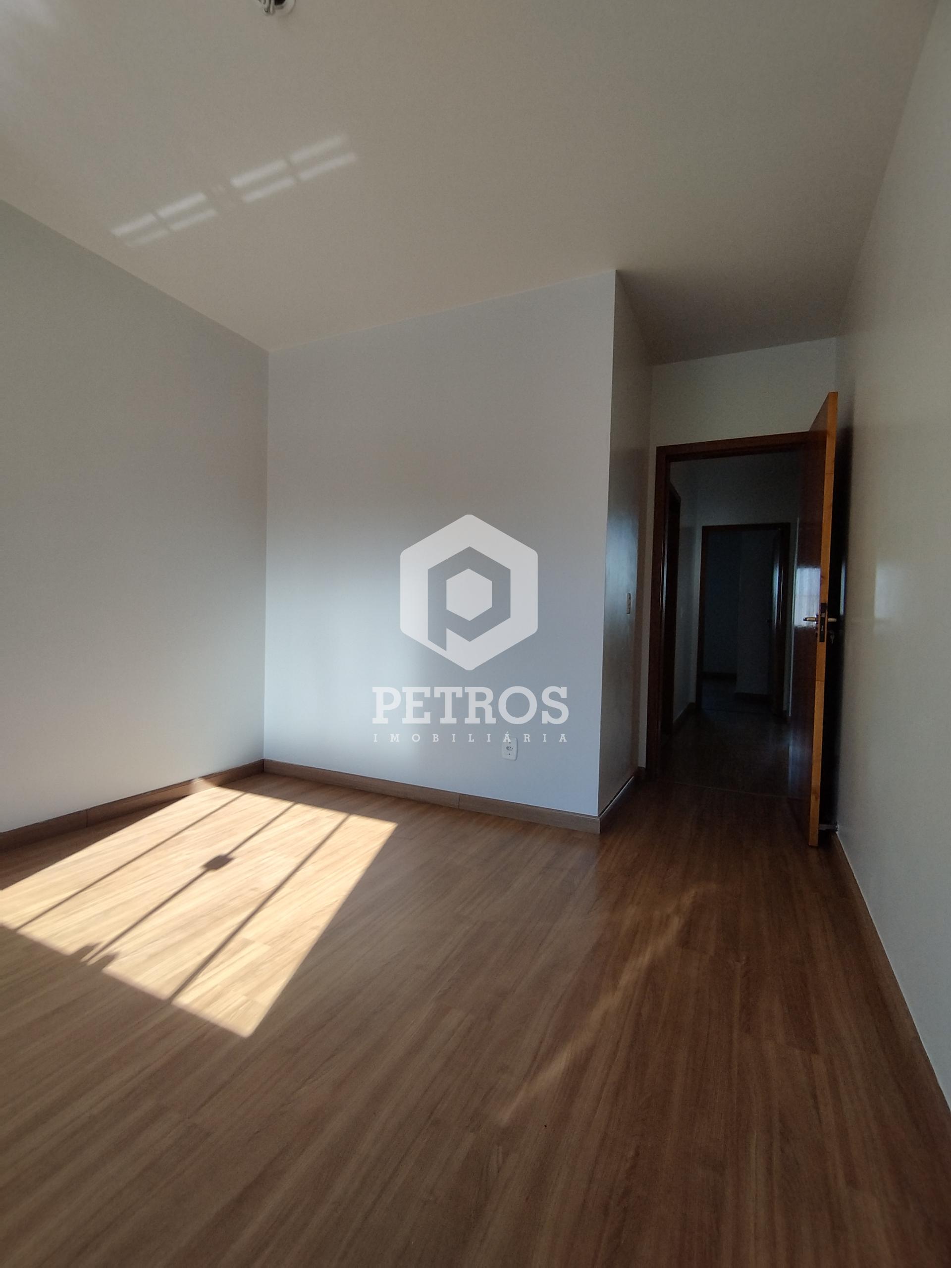 Imobiliria Petros em Toledo Paran