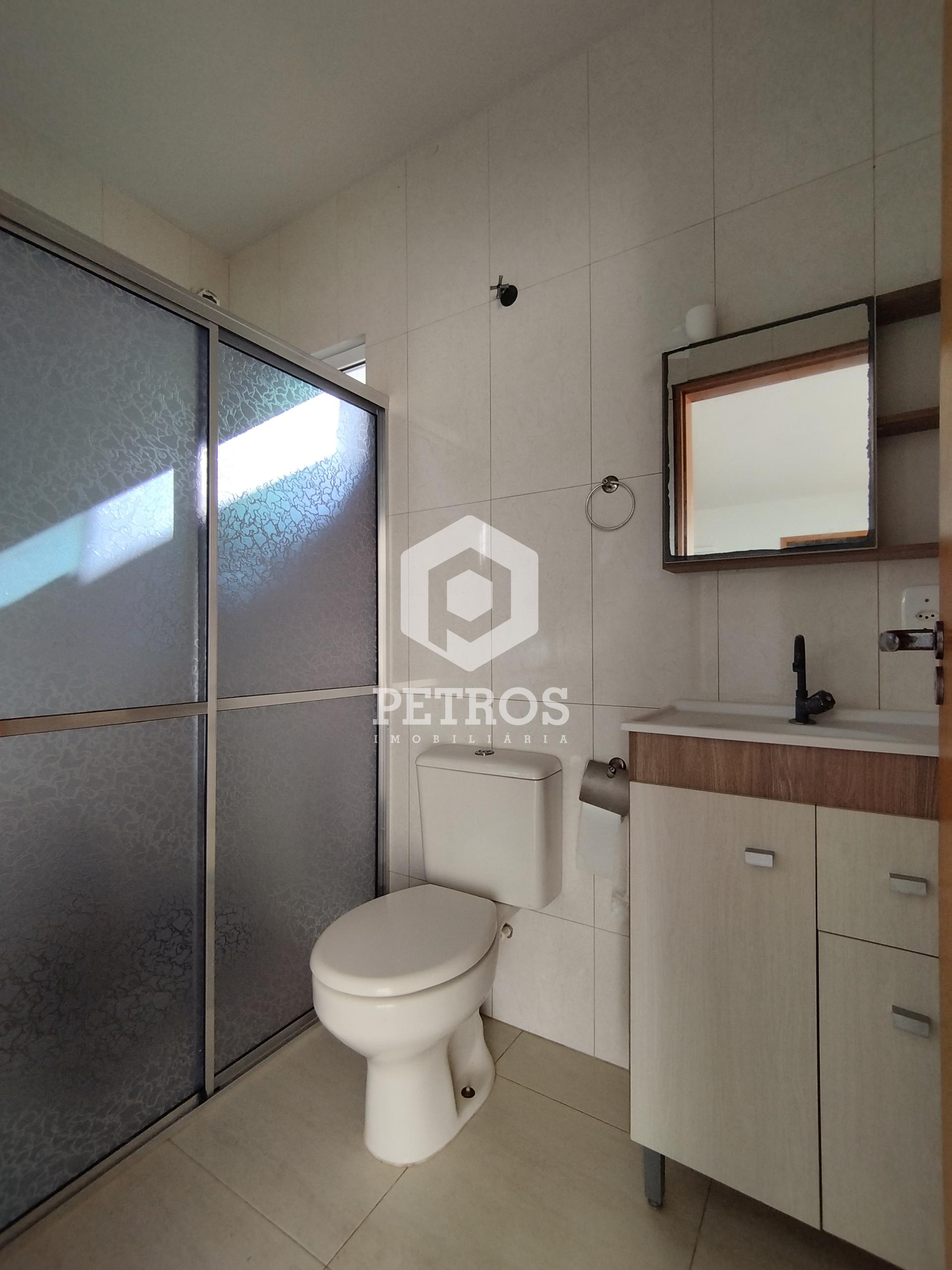 Imobiliria Petros em Toledo Paran