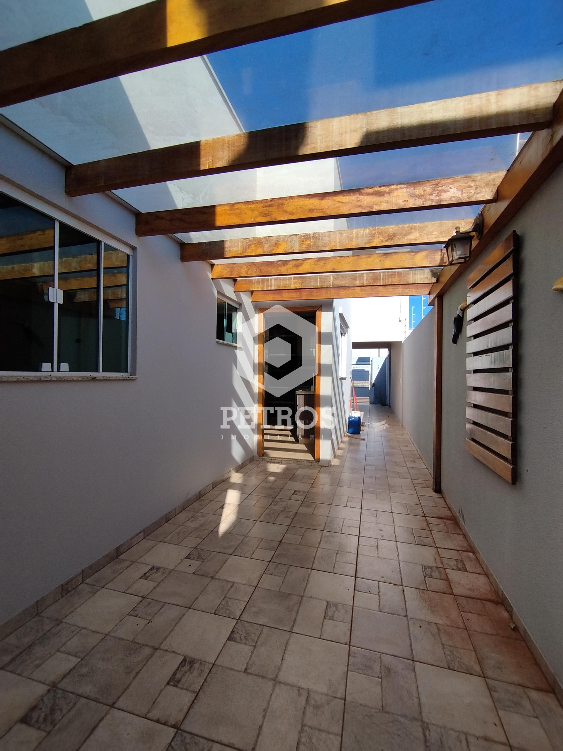 Imobiliria Petros em Toledo Paran