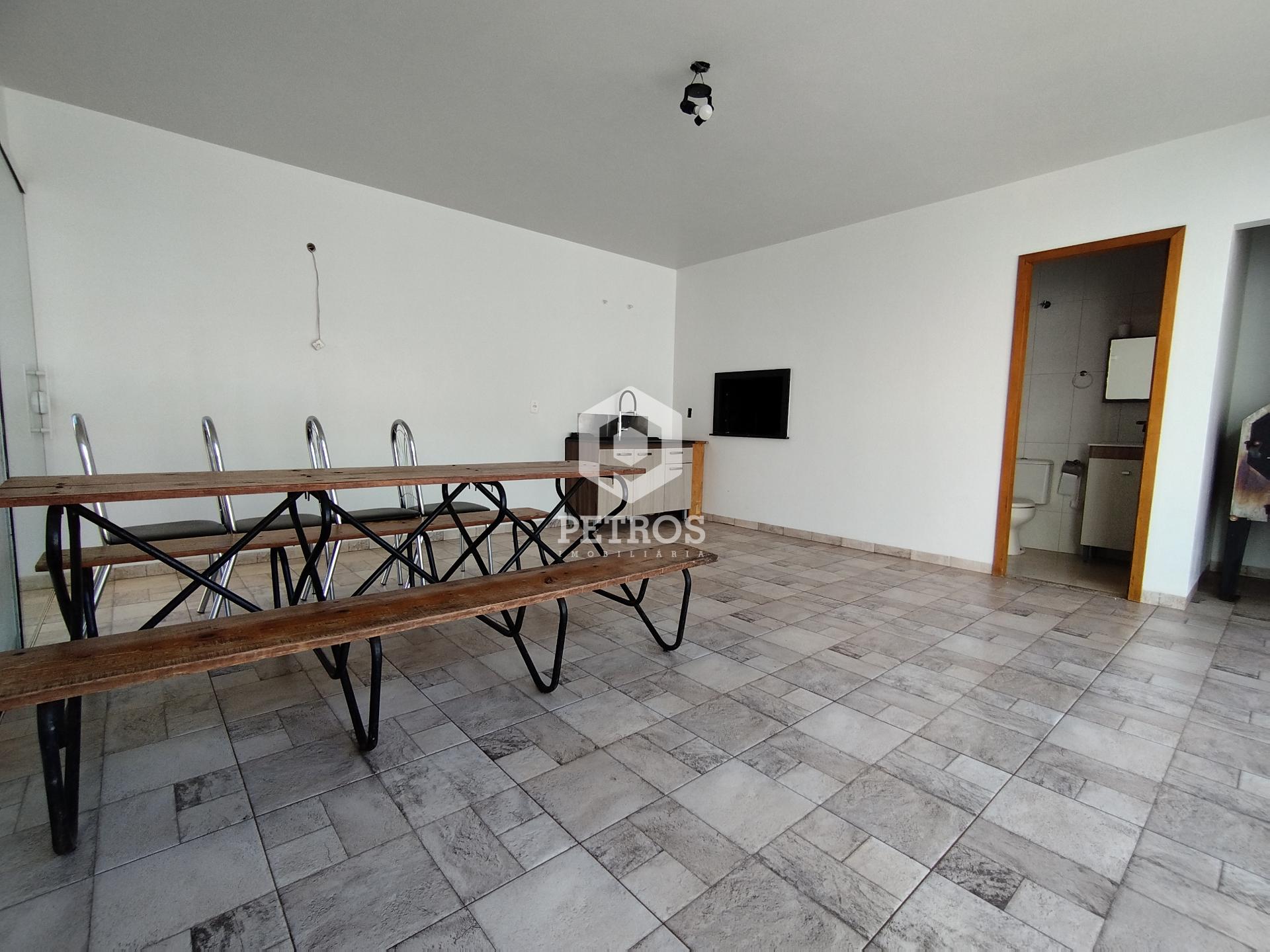 Imobiliria Petros em Toledo Paran